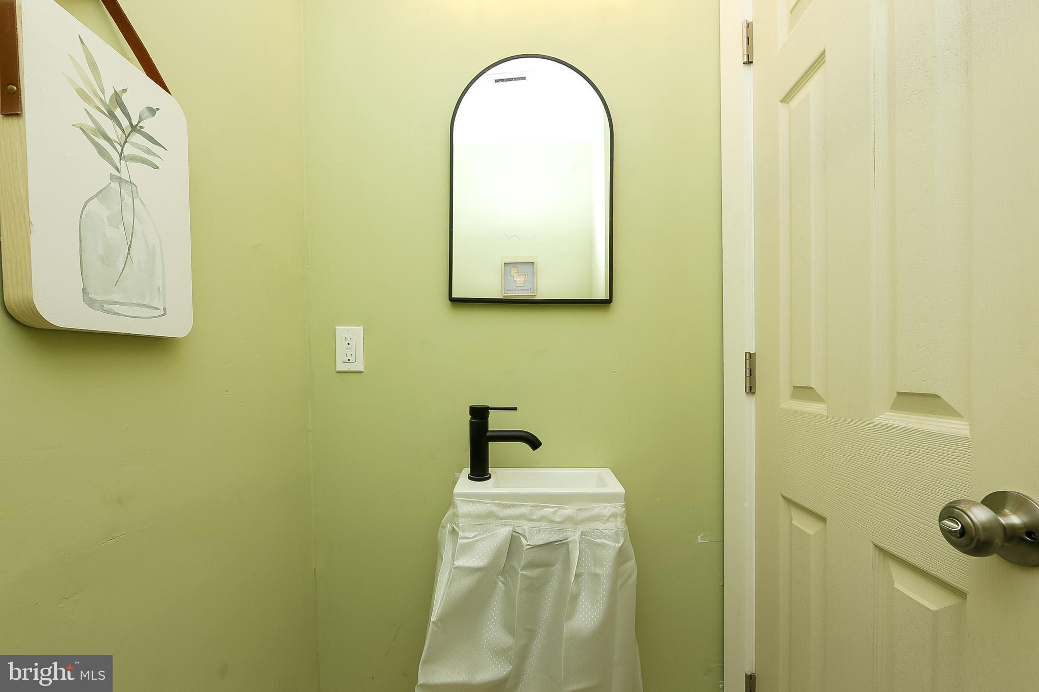 2996 North Congress Road Camden, NJ 08104 - Photo 21 of 35 Gallery Image 21