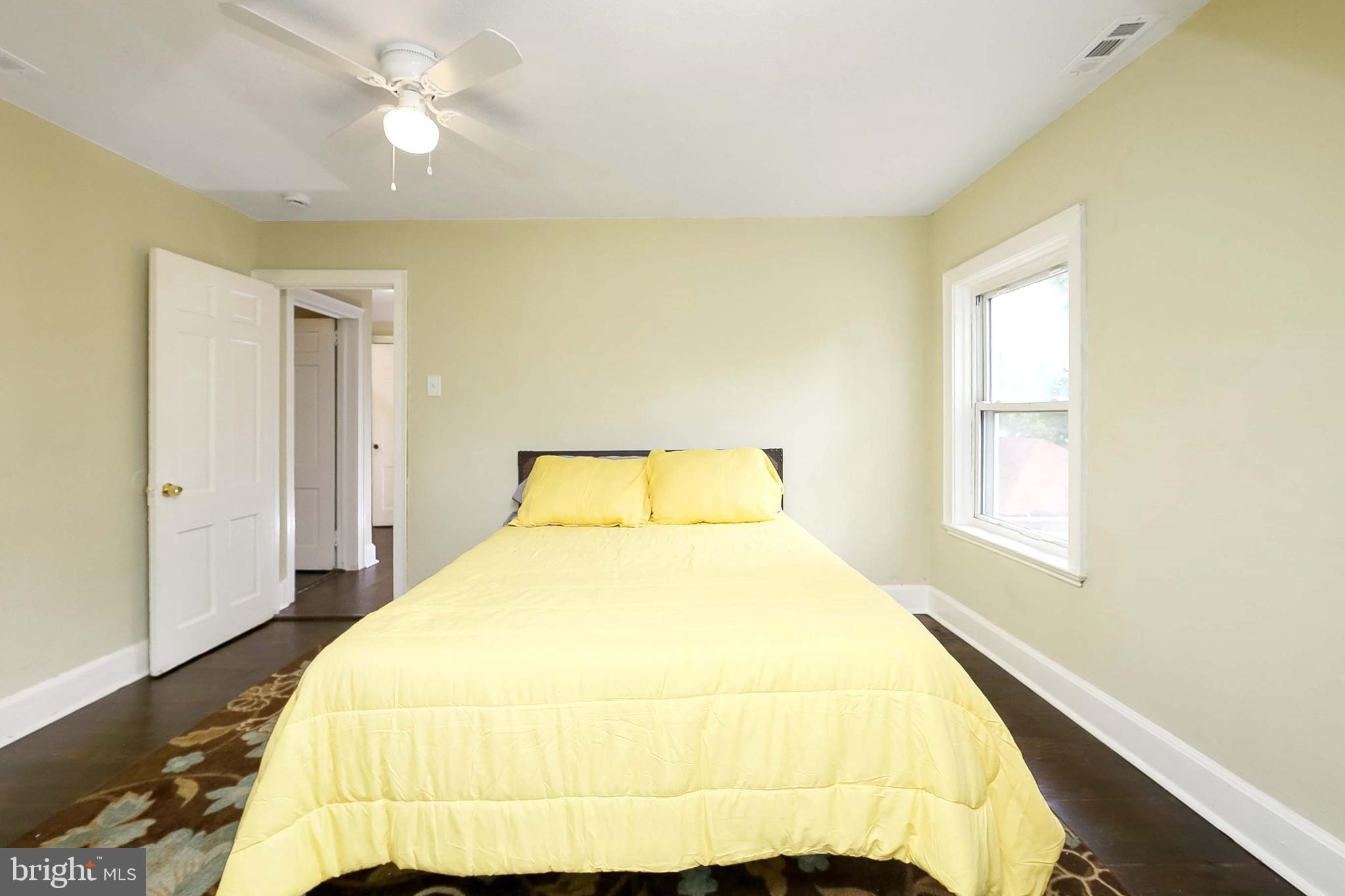 2996 North Congress Road Camden, NJ 08104 - Photo 22 of 35 Gallery Image 22