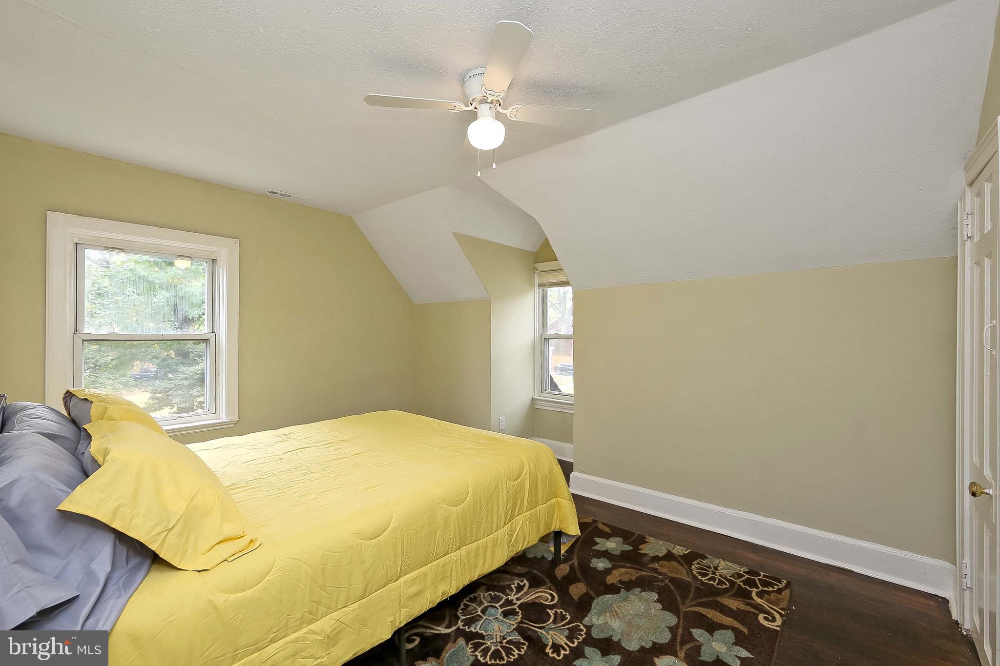 2996 North Congress Road Camden, NJ 08104 - Photo 23 of 35 Gallery Image 23