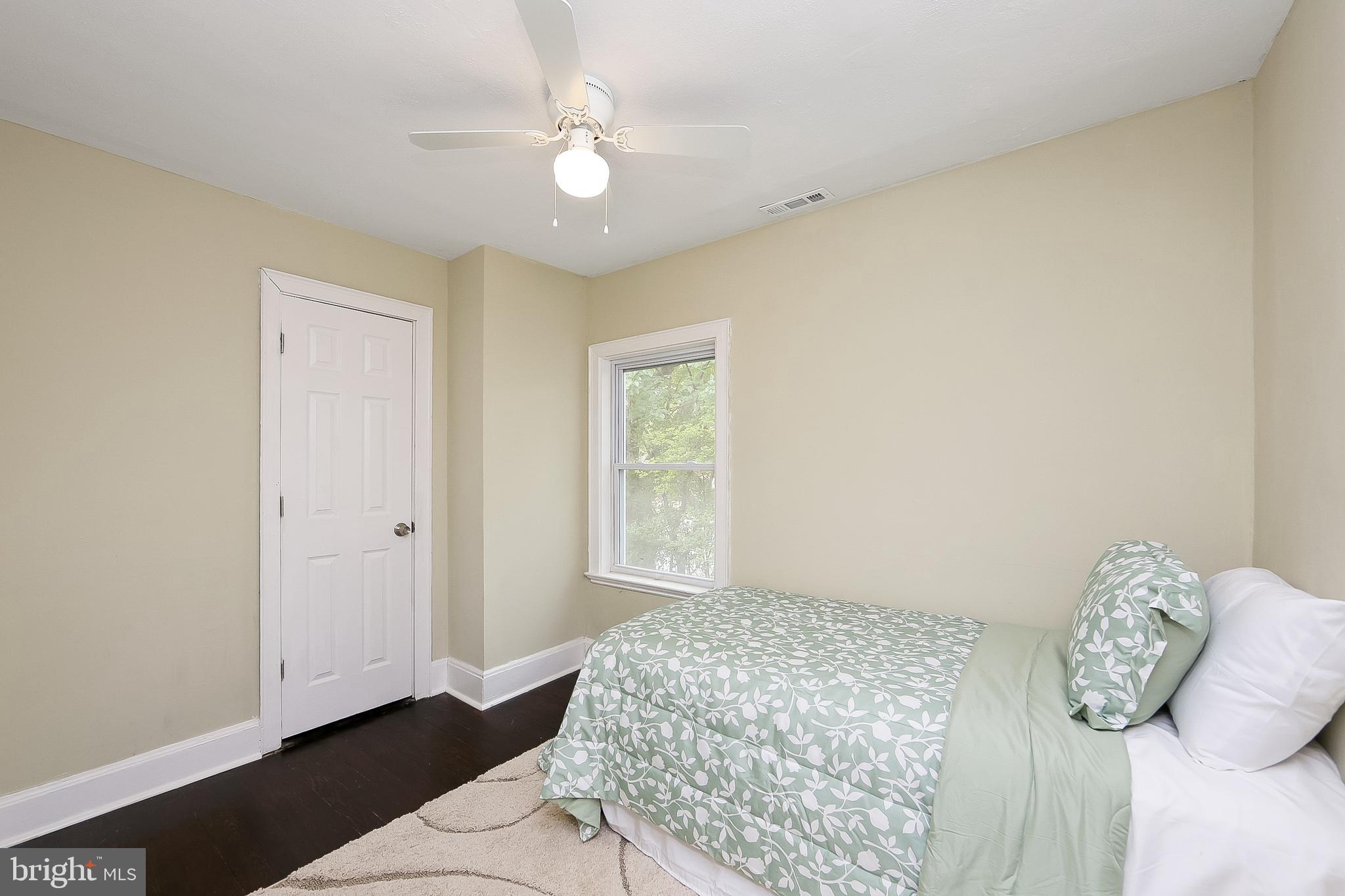 2996 North Congress Road Camden, NJ 08104 - Photo 24 of 35 Gallery Image 24