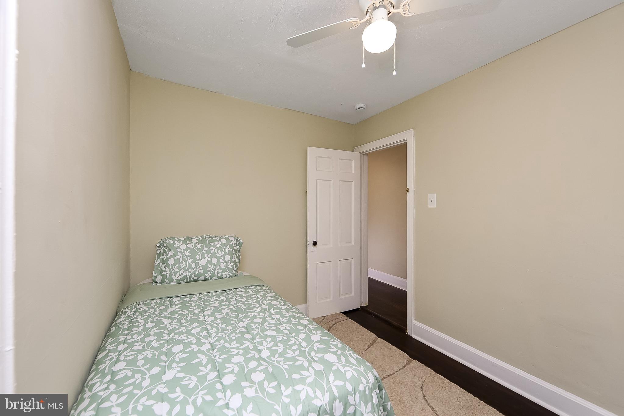 2996 North Congress Road Camden, NJ 08104 - Photo 25 of 35 Gallery Image 25