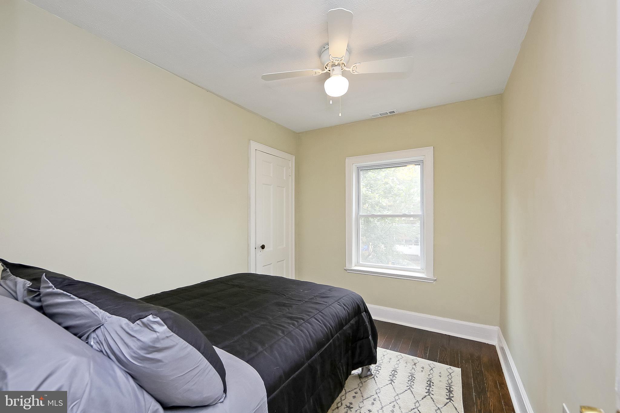 2996 North Congress Road Camden, NJ 08104 - Photo 26 of 35 Gallery Image 26