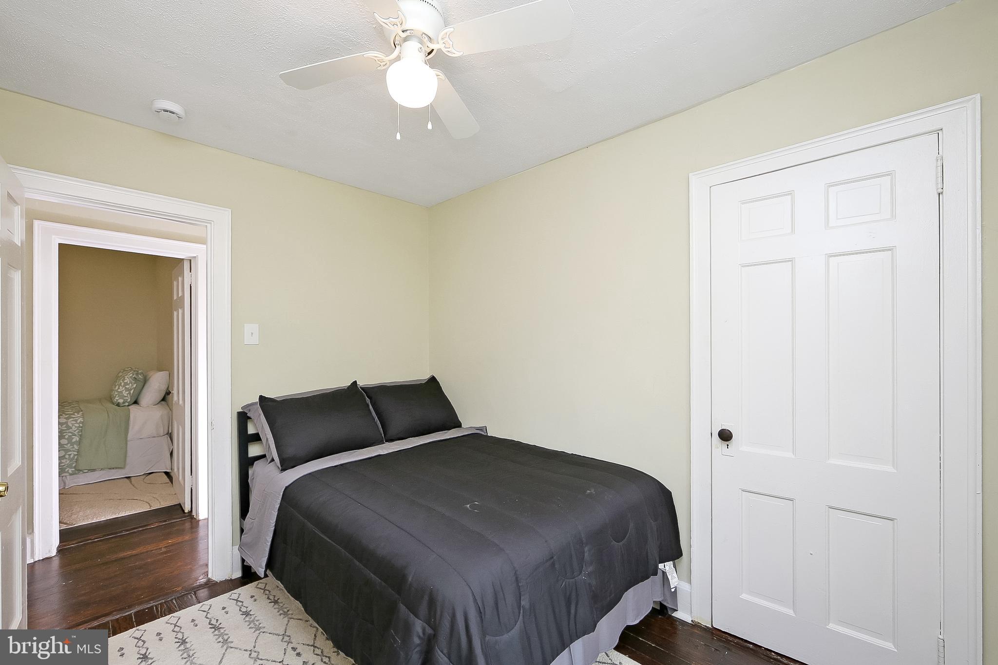 2996 North Congress Road Camden, NJ 08104 - Photo 27 of 35 Gallery Image 27