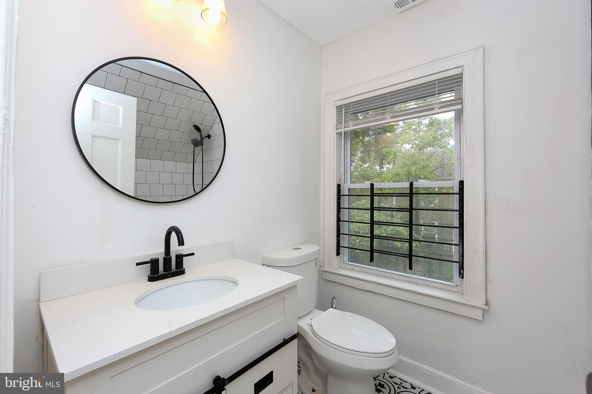 2996 North Congress Road Camden, NJ 08104 - Photo 28 of 35 Gallery Image 28
