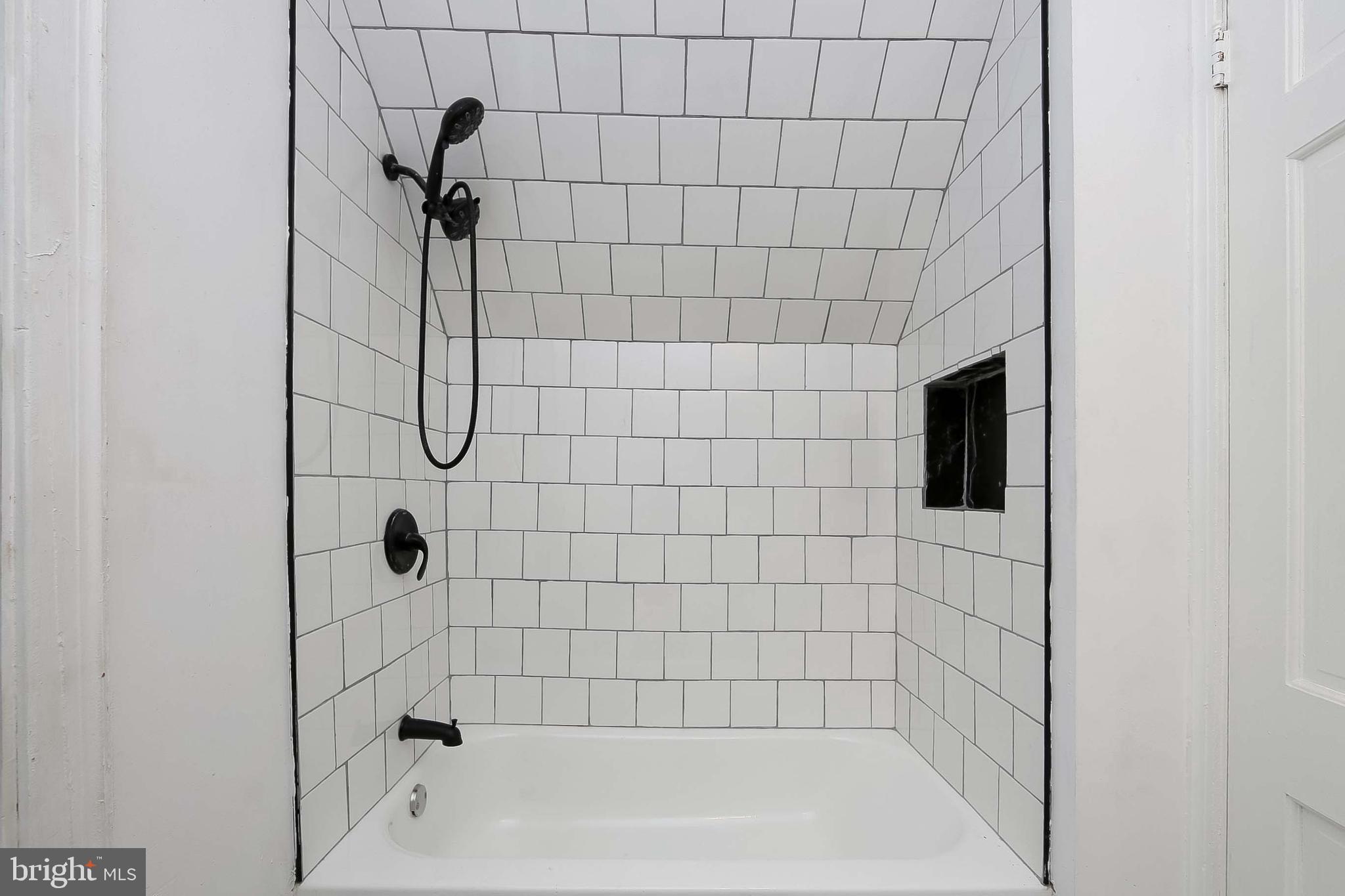 2996 North Congress Road Camden, NJ 08104 - Photo 29 of 35 Gallery Image 29