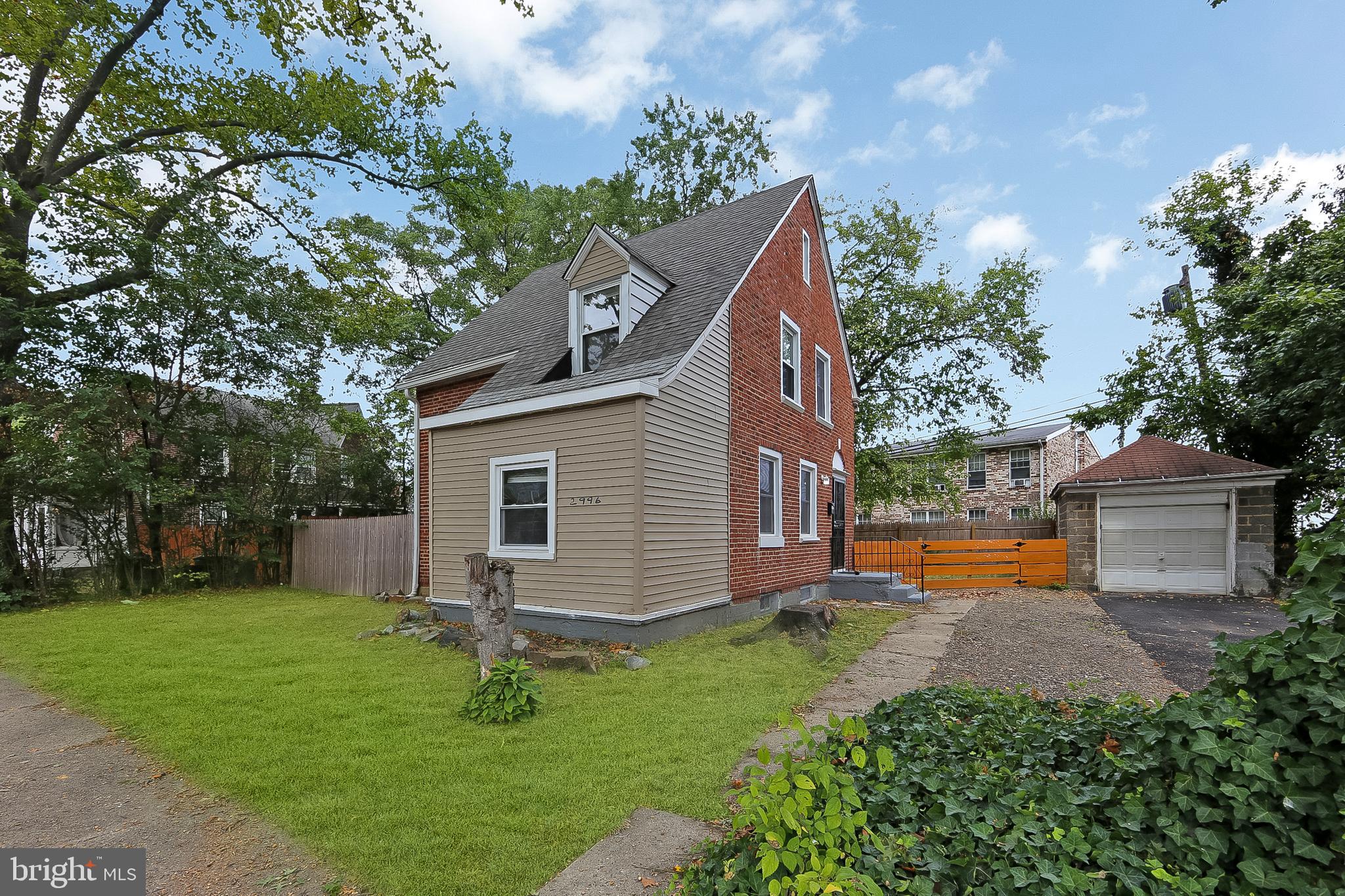 2996 North Congress Road Camden, NJ 08104 - Photo 3 of 35 Gallery Image 3