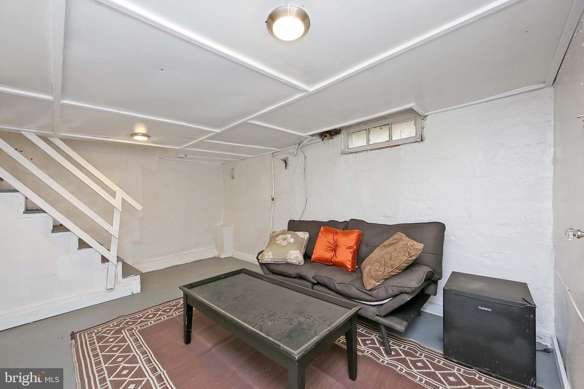 2996 North Congress Road Camden, NJ 08104 - Photo 31 of 35 Gallery Image 31