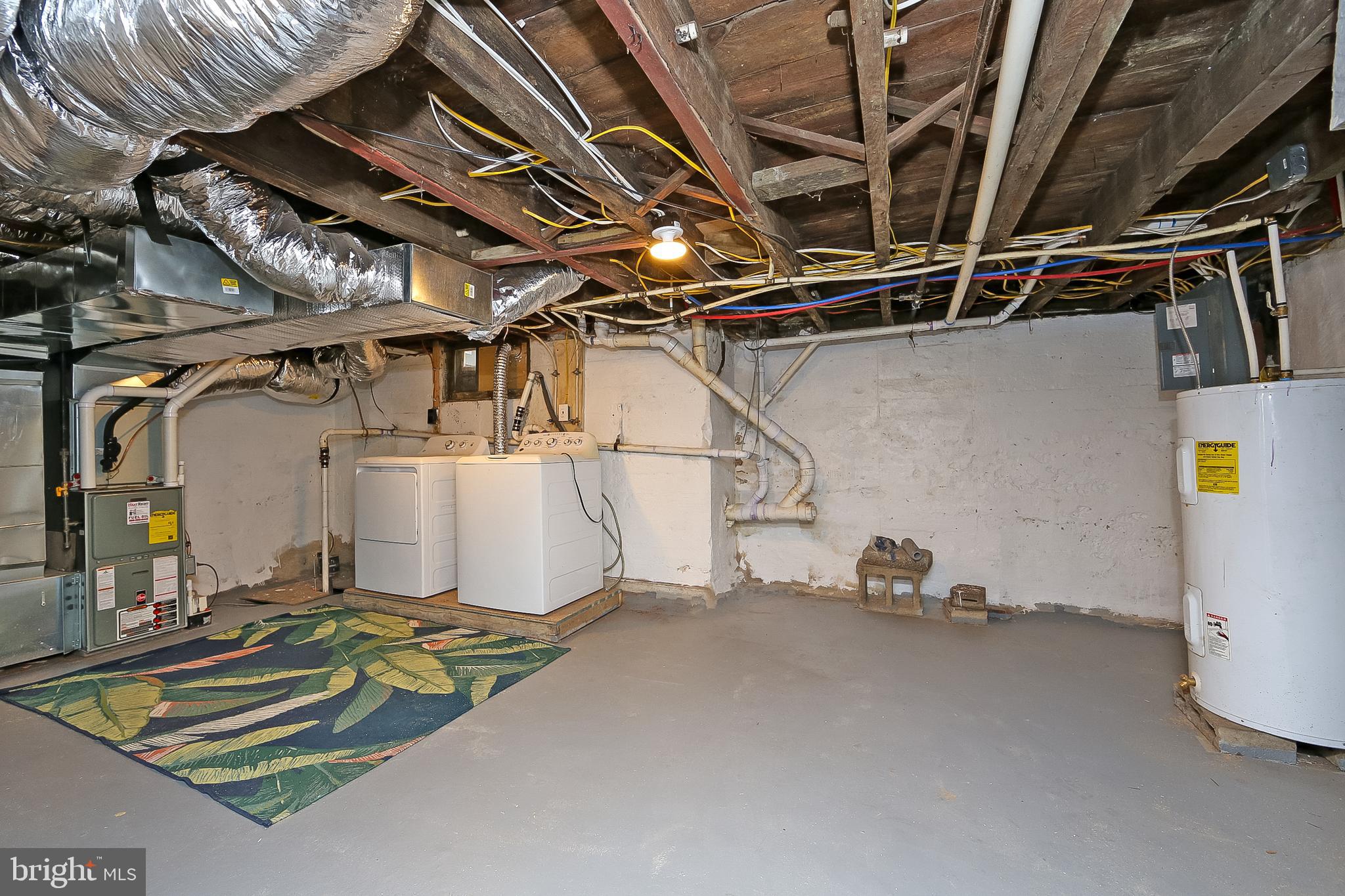 2996 North Congress Road Camden, NJ 08104 - Photo 32 of 35 Gallery Image 32