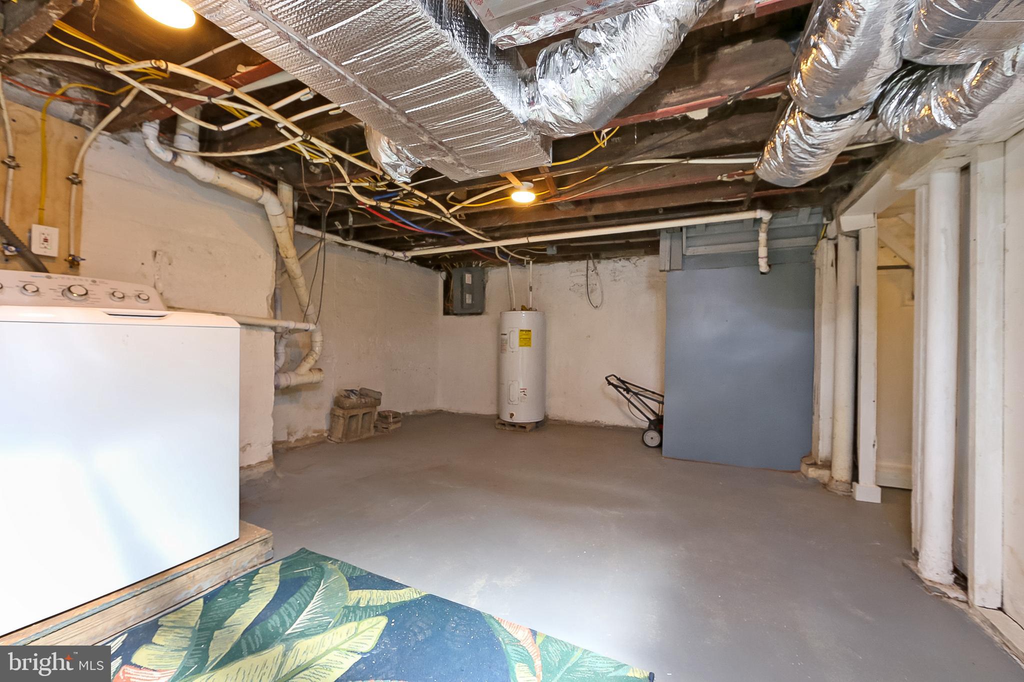 2996 North Congress Road Camden, NJ 08104 - Photo 33 of 35 Gallery Image 33