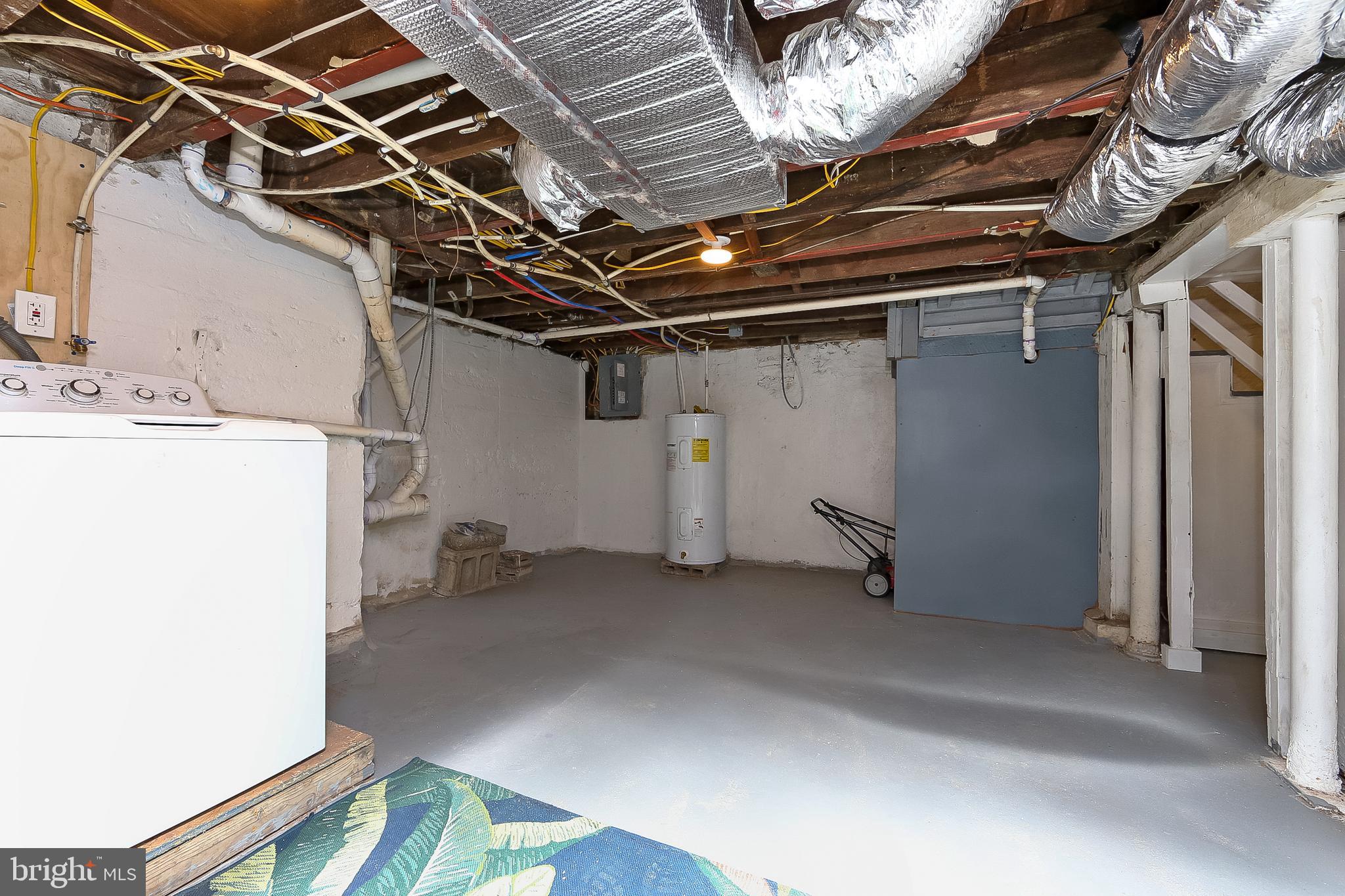 2996 North Congress Road Camden, NJ 08104 - Photo 34 of 35 Gallery Image 34