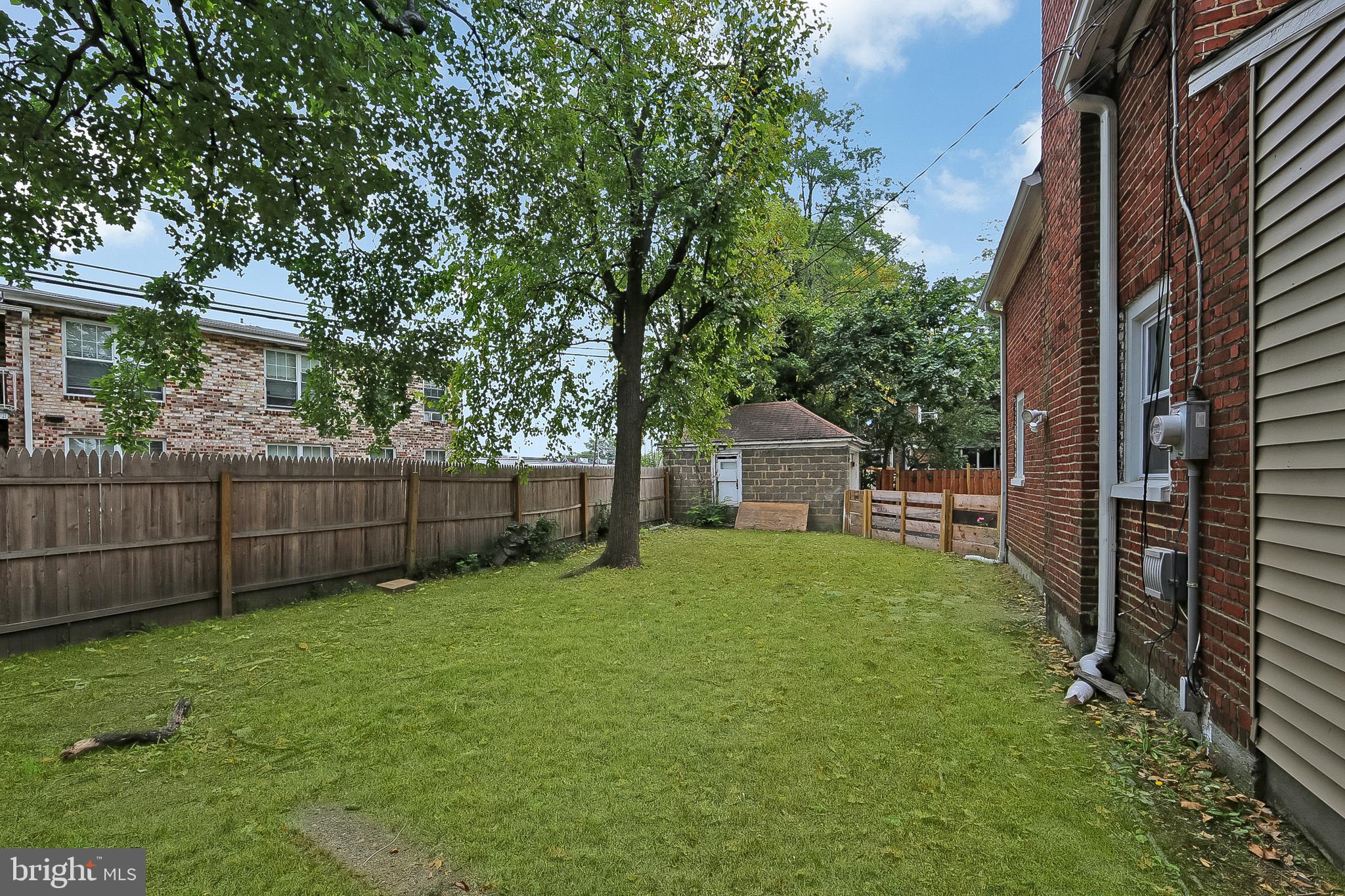 2996 North Congress Road Camden, NJ 08104 - Photo 35 of 35 Gallery Image 35