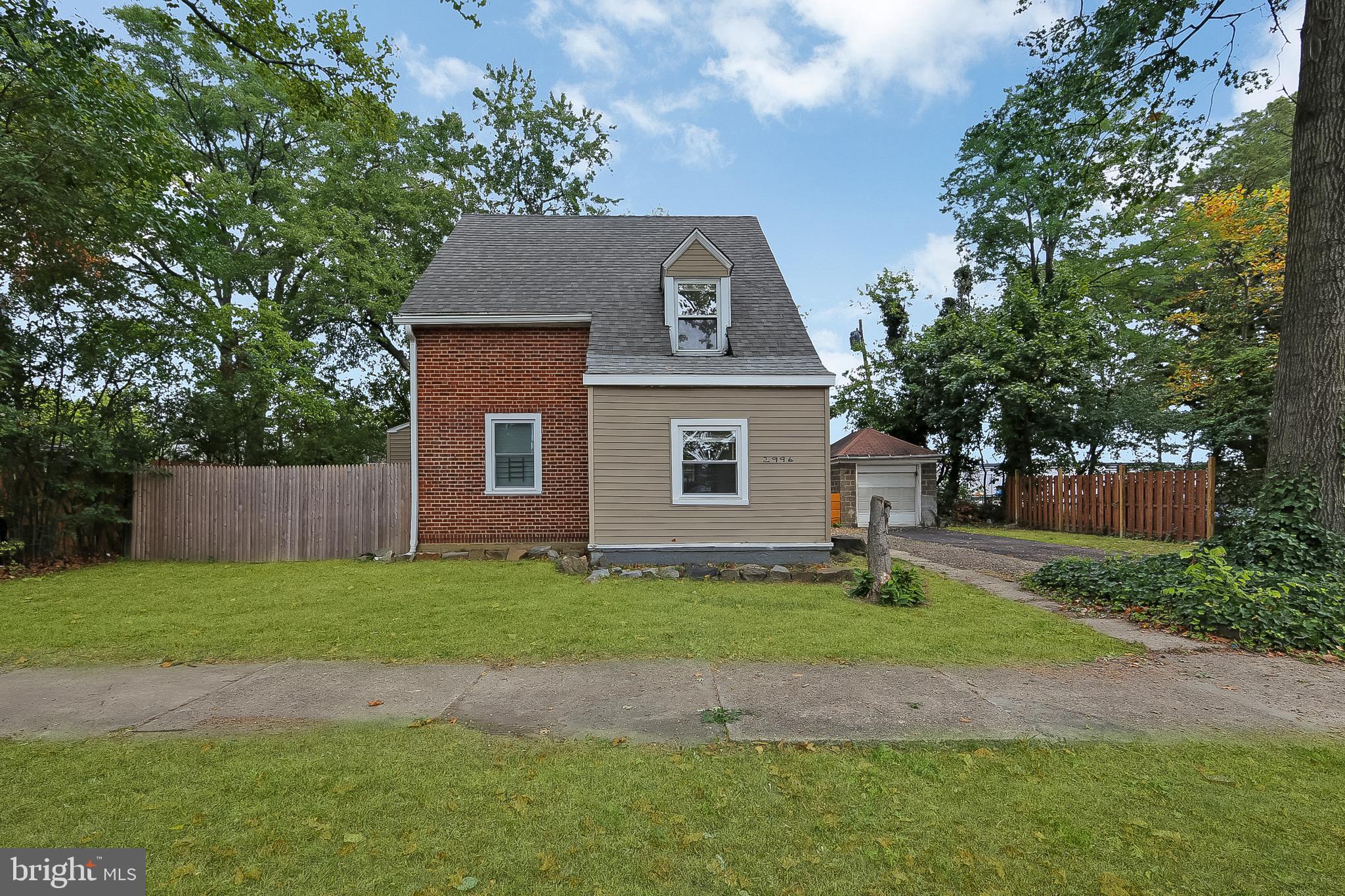 2996 North Congress Road Camden, NJ 08104 - Photo 4 of 35 Gallery Image 4