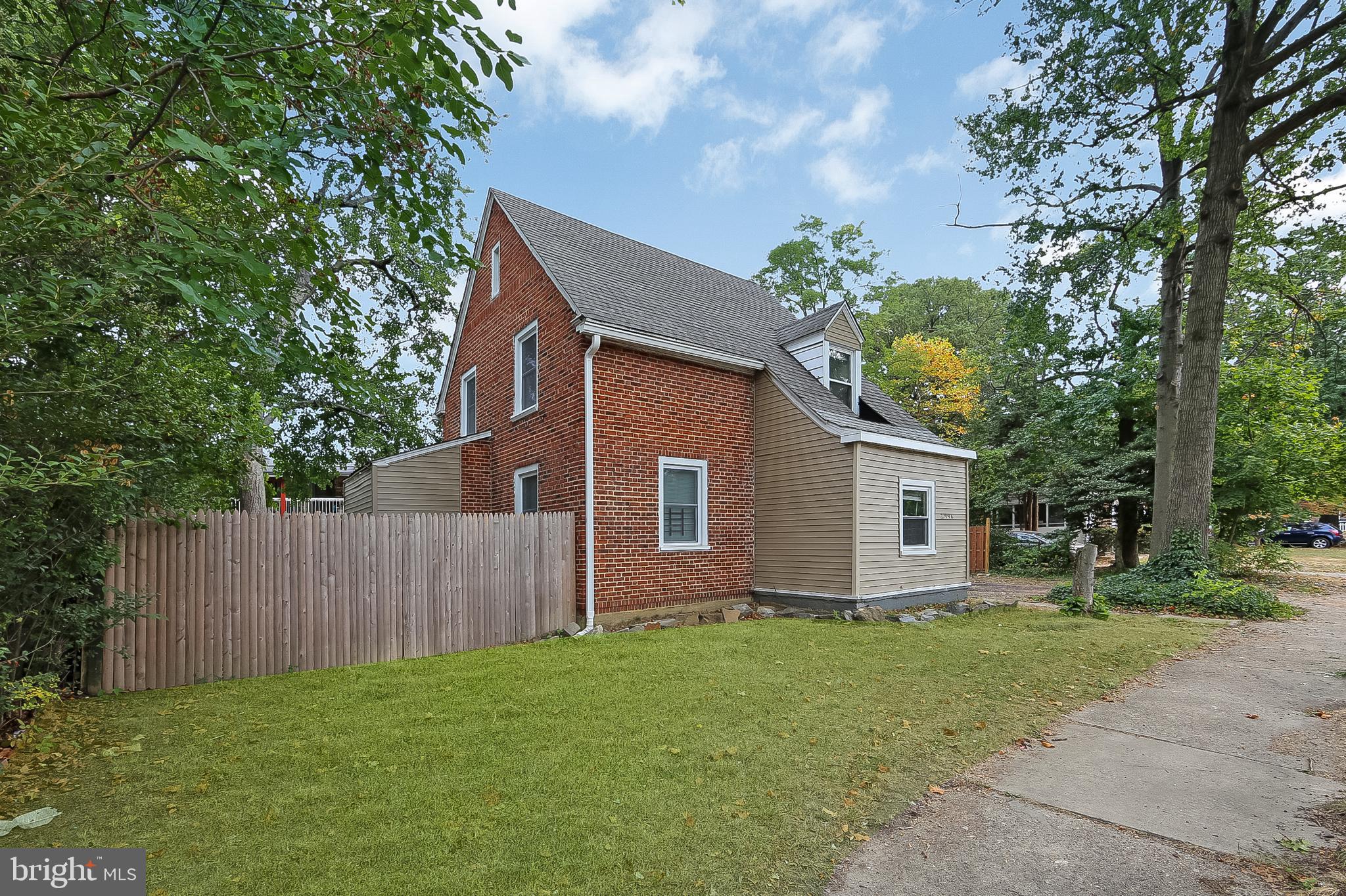 2996 North Congress Road Camden, NJ 08104 - Photo 5 of 35 Gallery Image 5