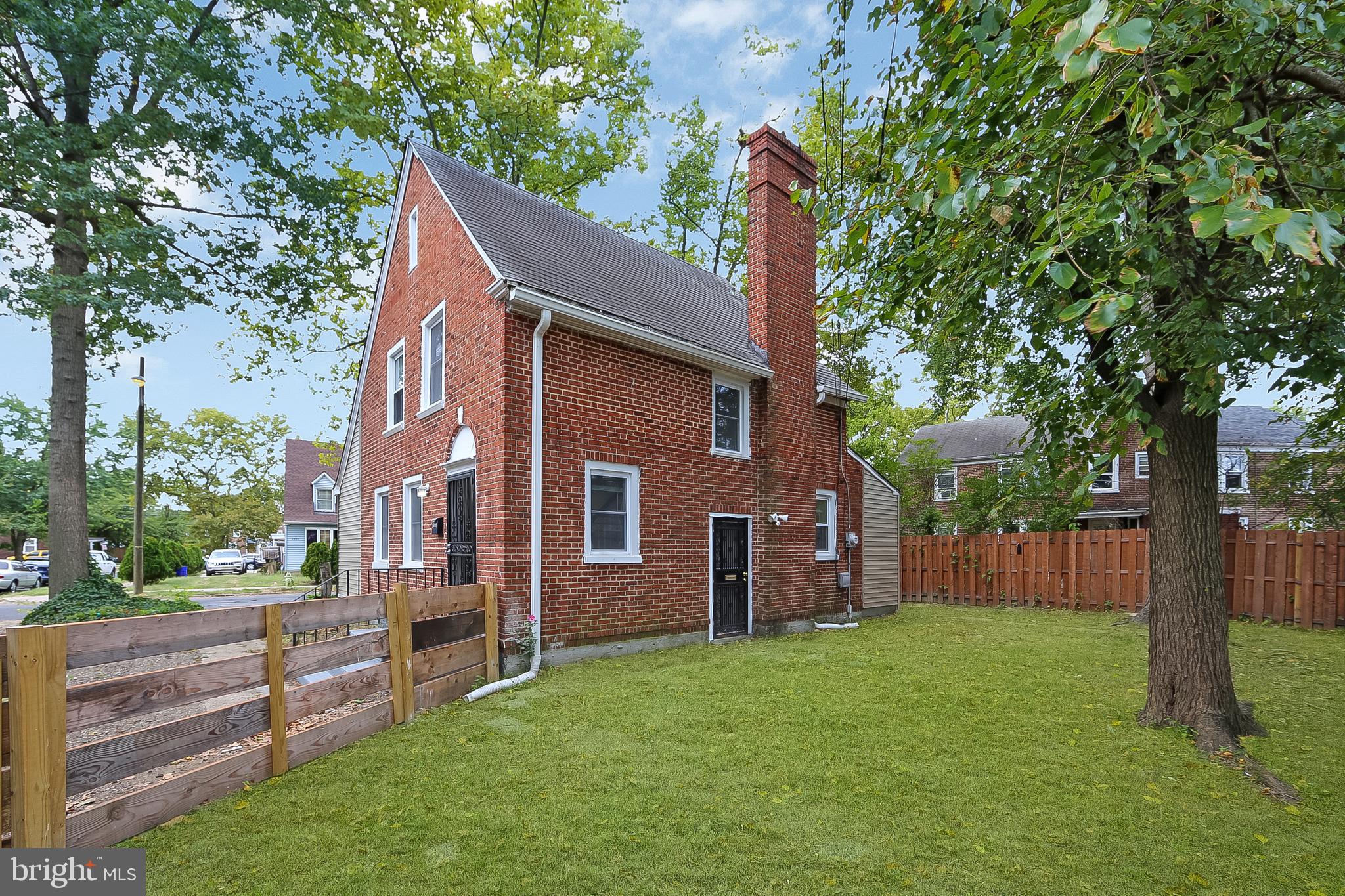 2996 North Congress Road Camden, NJ 08104 - Photo 6 of 35 Gallery Image 6