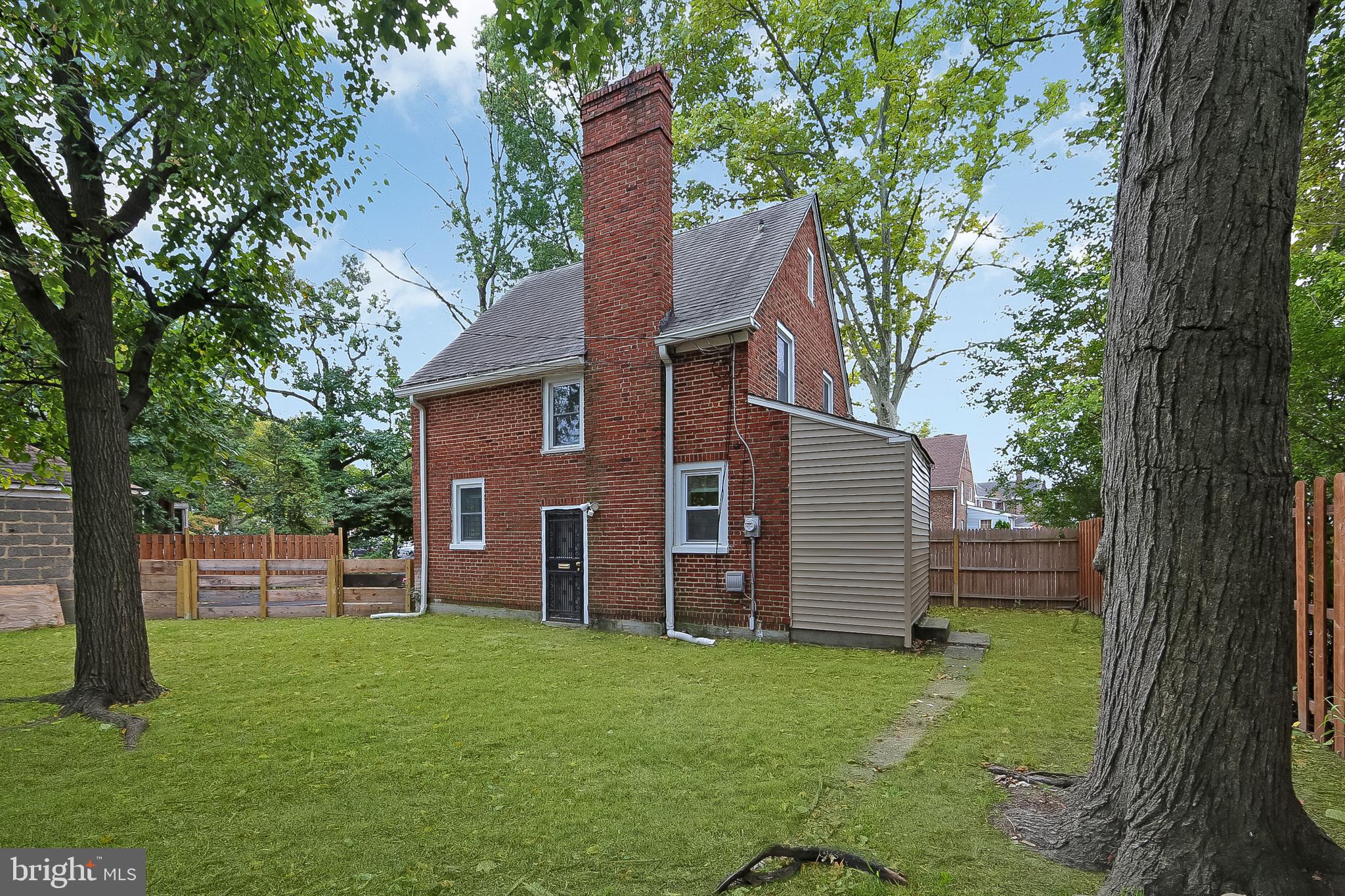 2996 North Congress Road Camden, NJ 08104 - Photo 7 of 35 Gallery Image 7