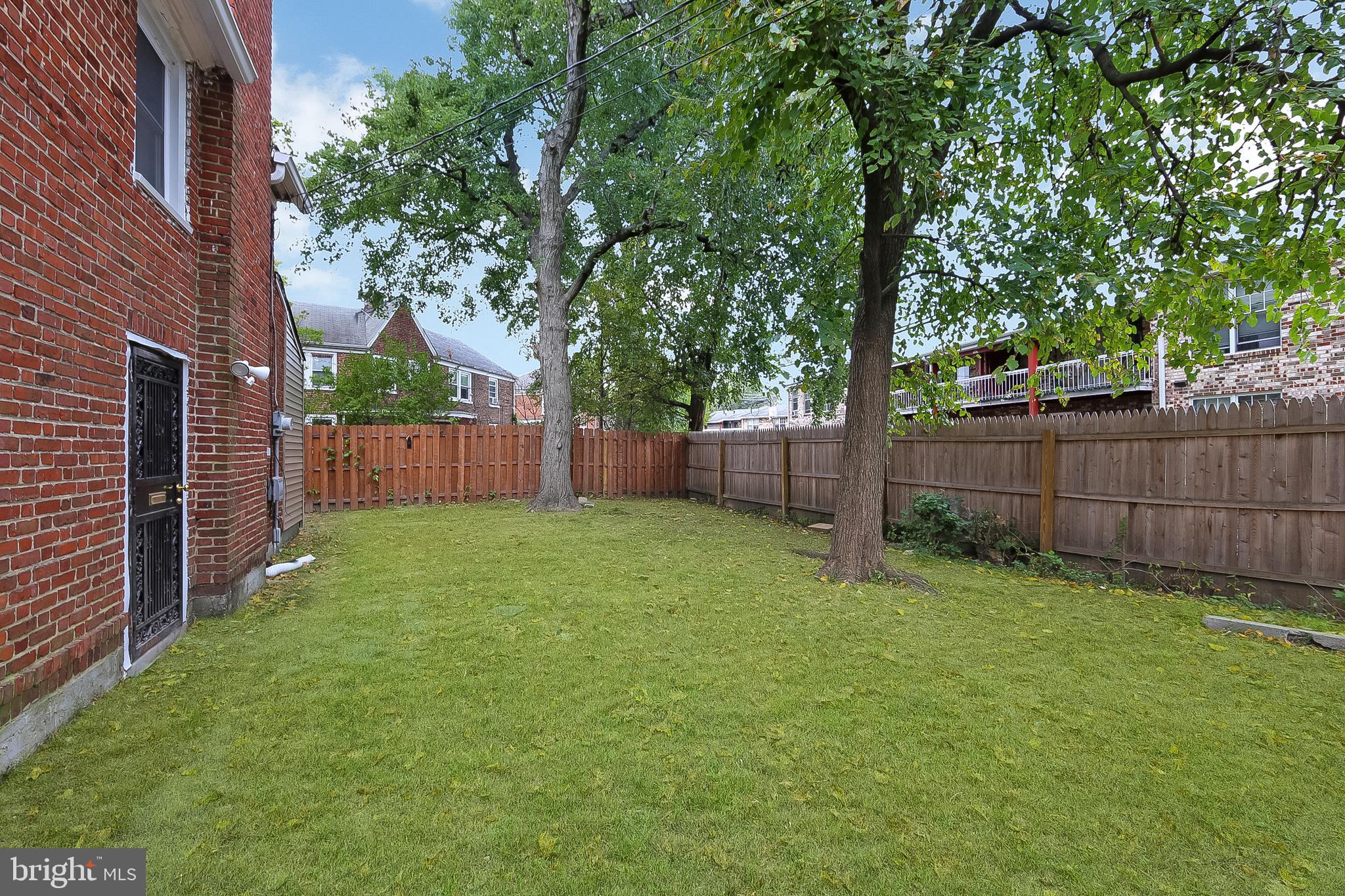 2996 North Congress Road Camden, NJ 08104 - Photo 8 of 35 Gallery Image 8