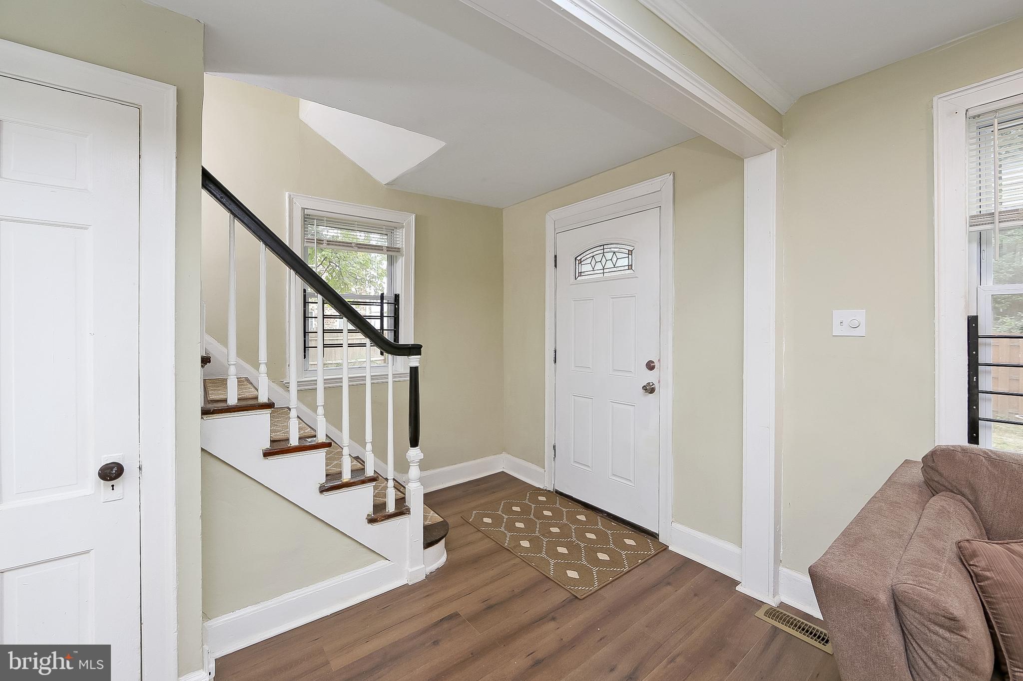 2996 North Congress Road Camden, NJ 08104 - Photo 9 of 35 Gallery Image 9
