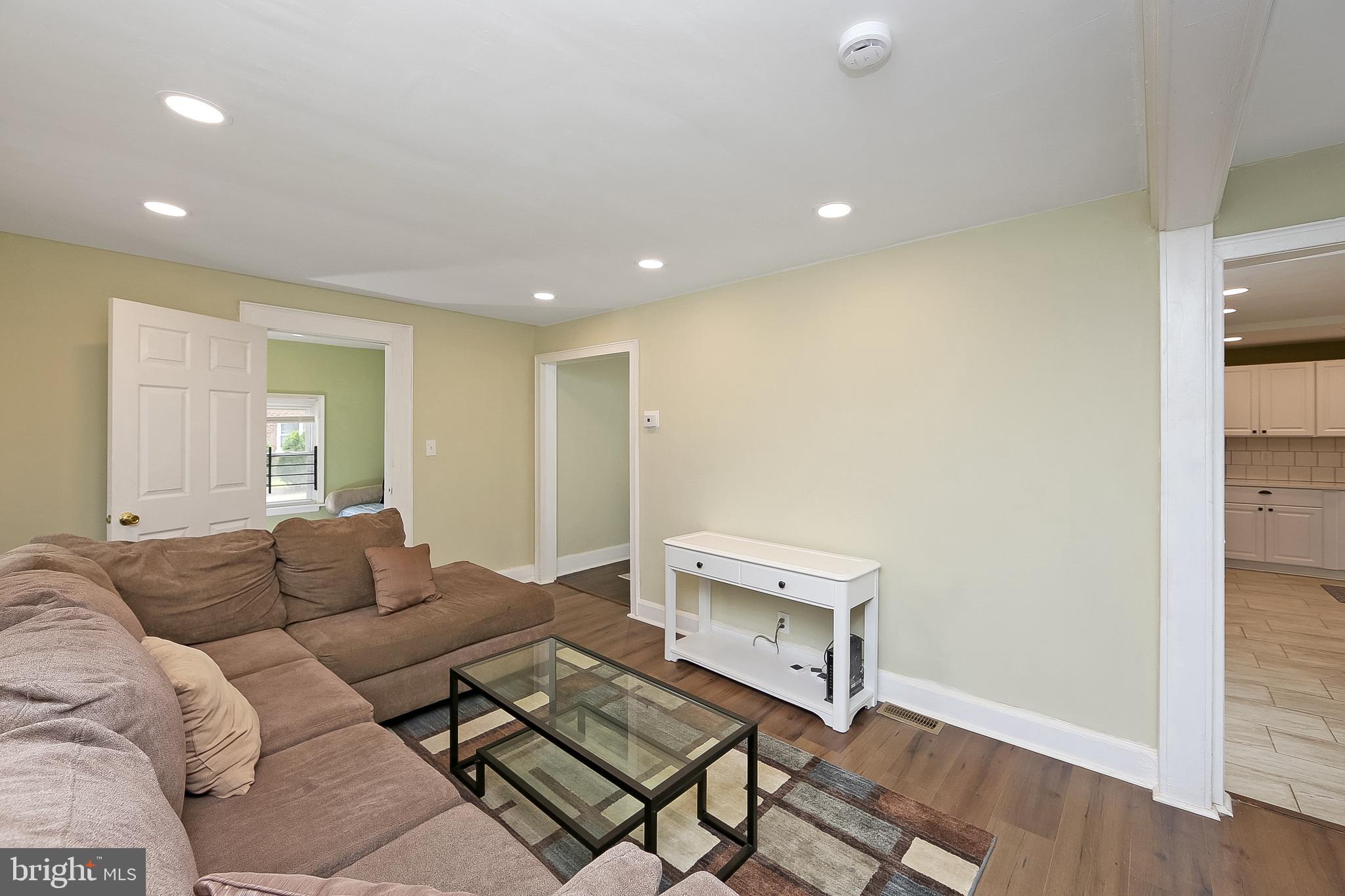2996 North Congress Road Camden, NJ 08104 - Photo 10 of 35 Gallery Image 10