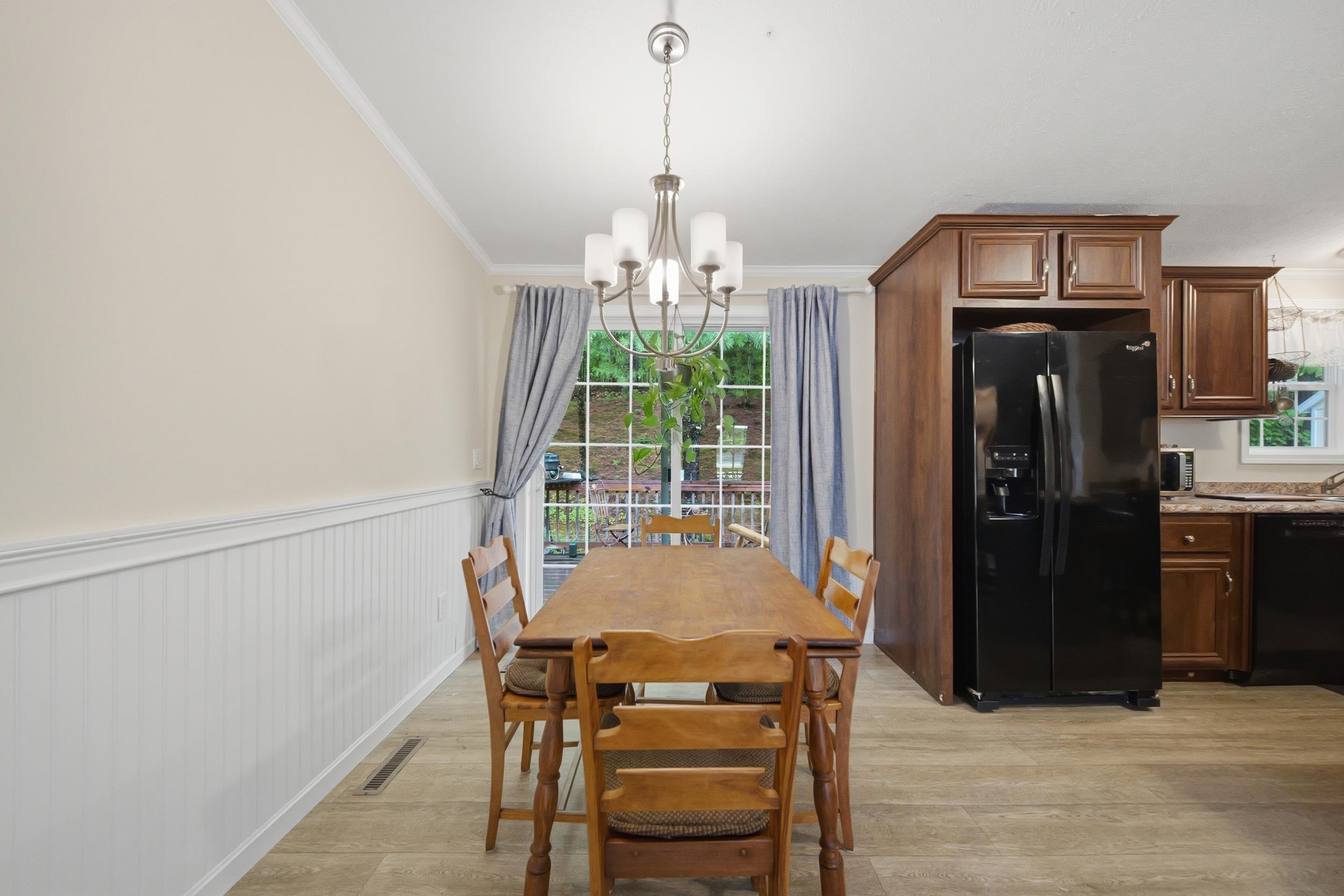 26 Melendy Road, Unit 34 Milford, NH 03055 - Photo 10 of 31 Gallery Image 10