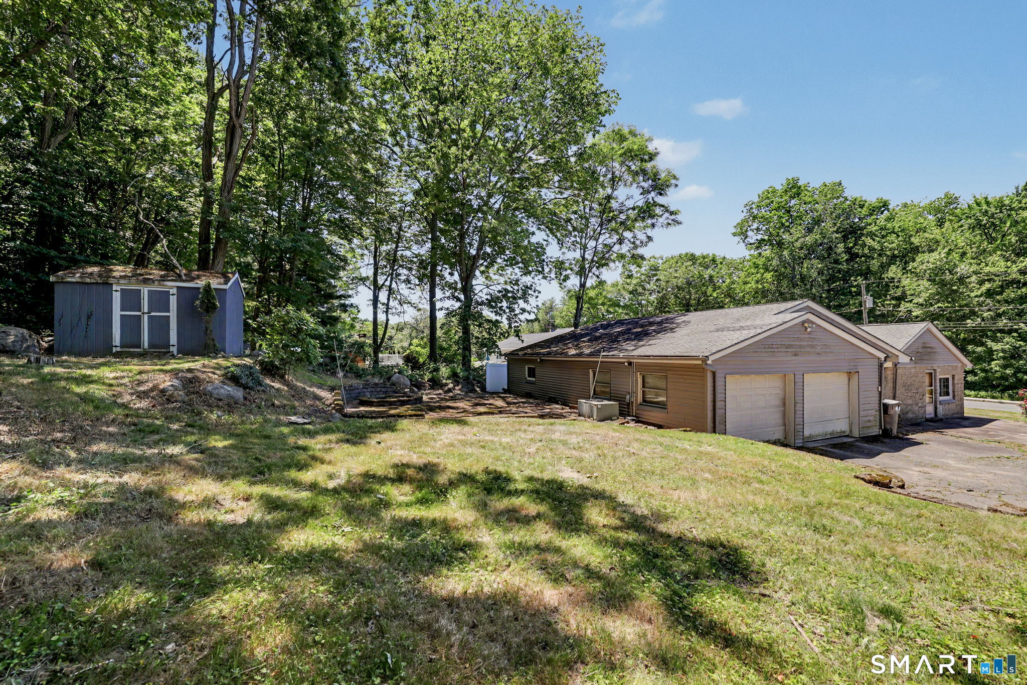 36 Donovan Road Naugatuck, CT 06770 - Photo 21 of 25