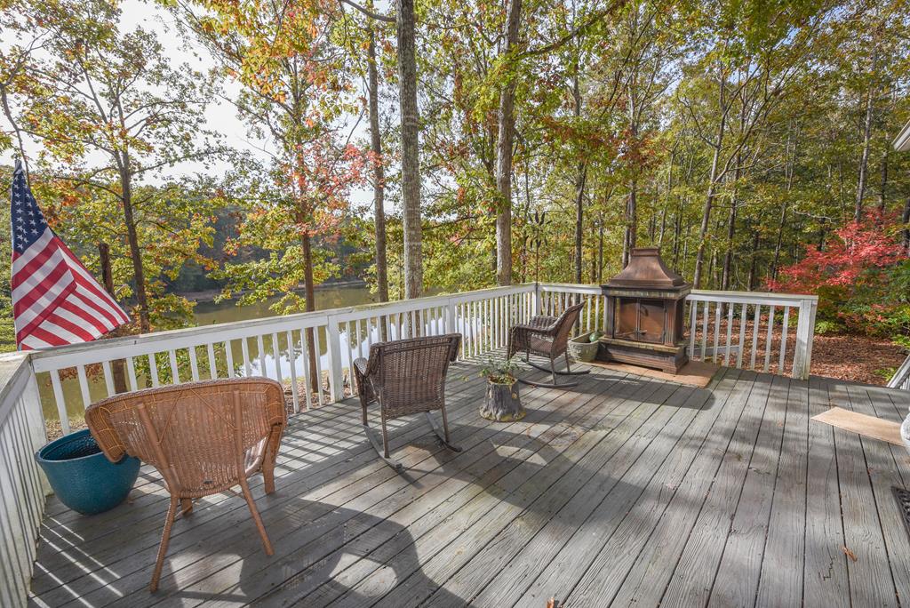 112 Cold Bottom Troy, SC 29848 - Photo 23 of 28