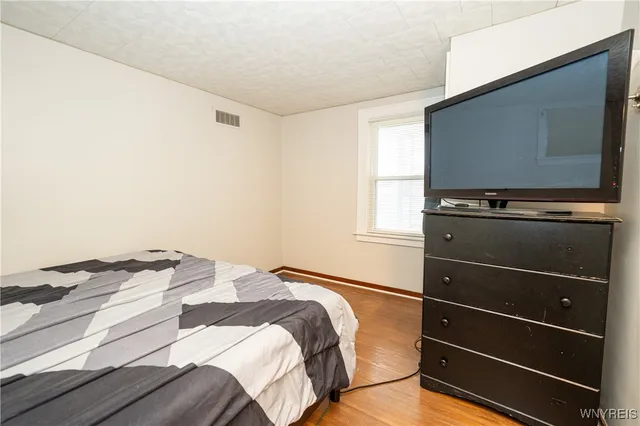 $299,900 | 397 Sanders Road, Buffalo, NY 14216