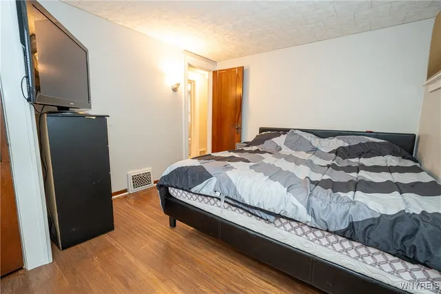 $299,900 | 397 Sanders Road, Buffalo, NY 14216