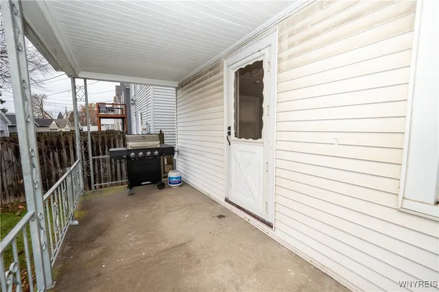 $299,900 | 397 Sanders Road, Buffalo, NY 14216