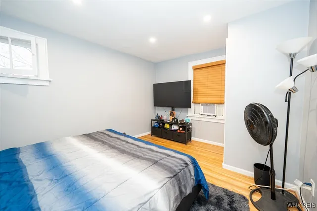 $299,900 | 397 Sanders Road, Buffalo, NY 14216