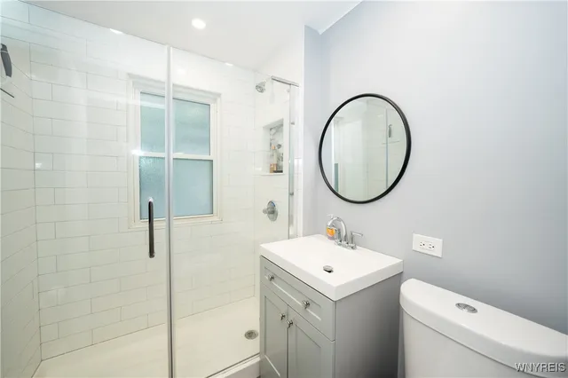 $299,900 | 397 Sanders Road, Buffalo, NY 14216