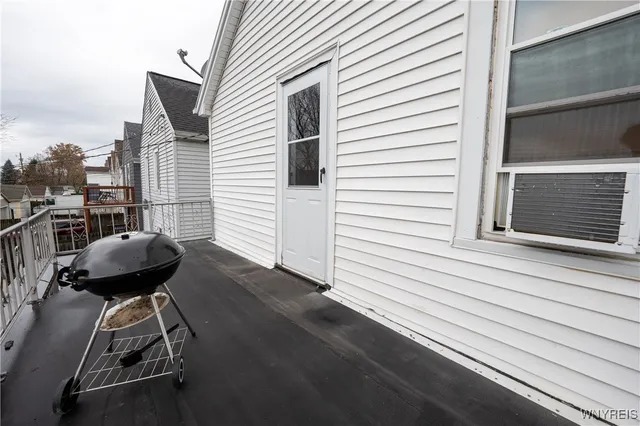 $299,900 | 397 Sanders Road, Buffalo, NY 14216