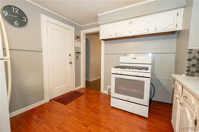 $299,900 | 397 Sanders Road, Buffalo, NY 14216