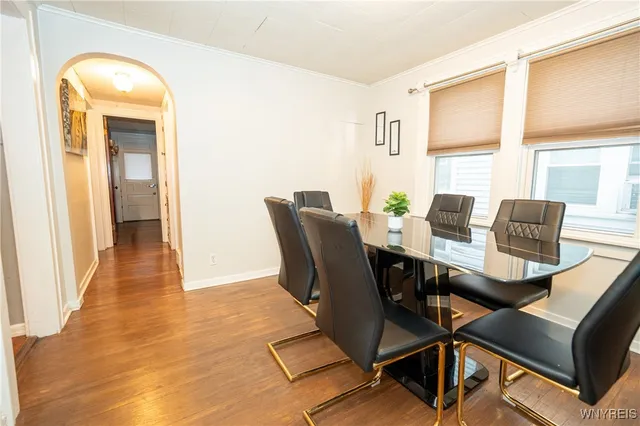 $299,900 | 397 Sanders Road, Buffalo, NY 14216