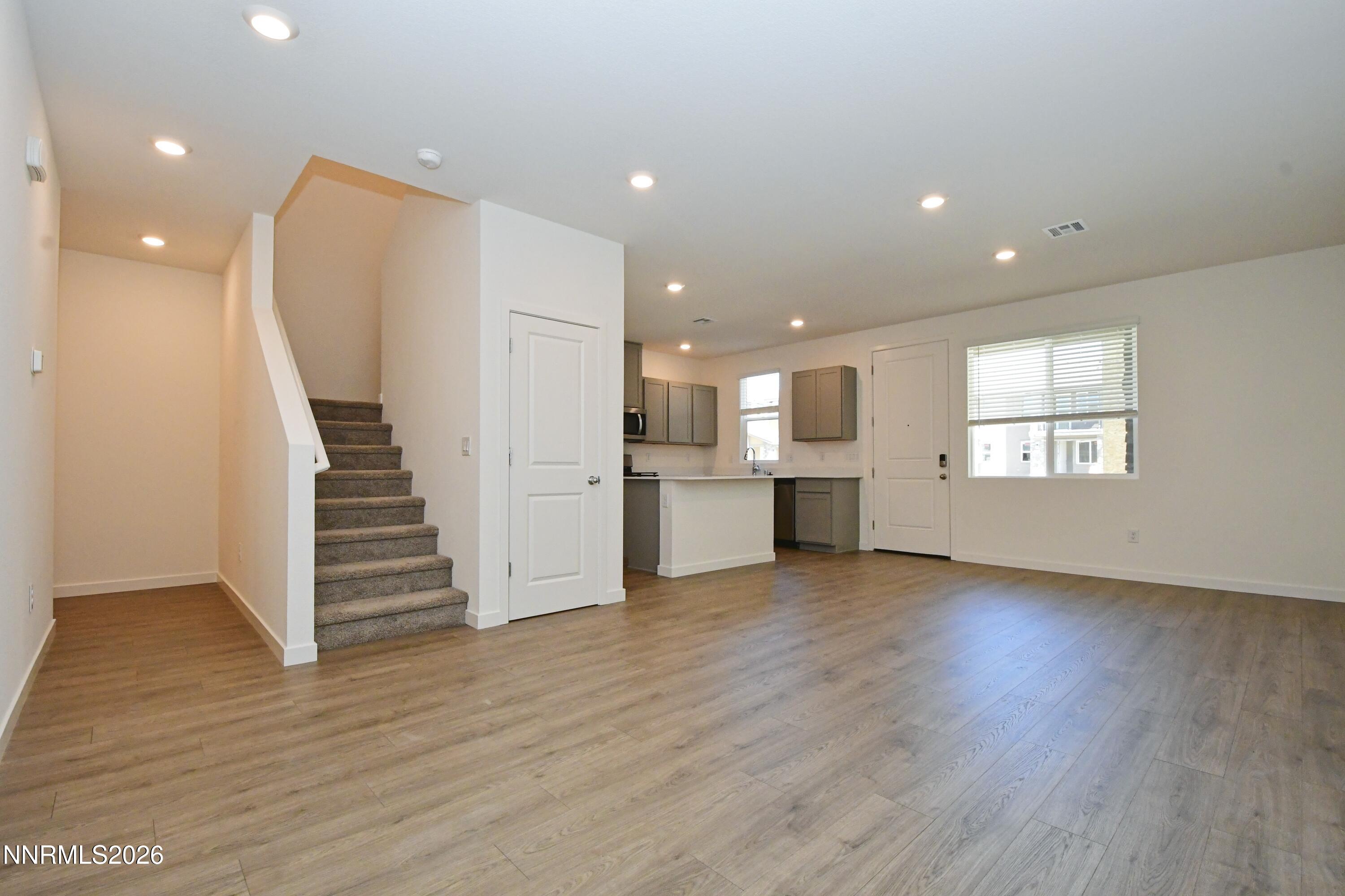 1016 Middle Gate Road Carson City, NV 89701 - Photo 2 of 26 DSC_2860