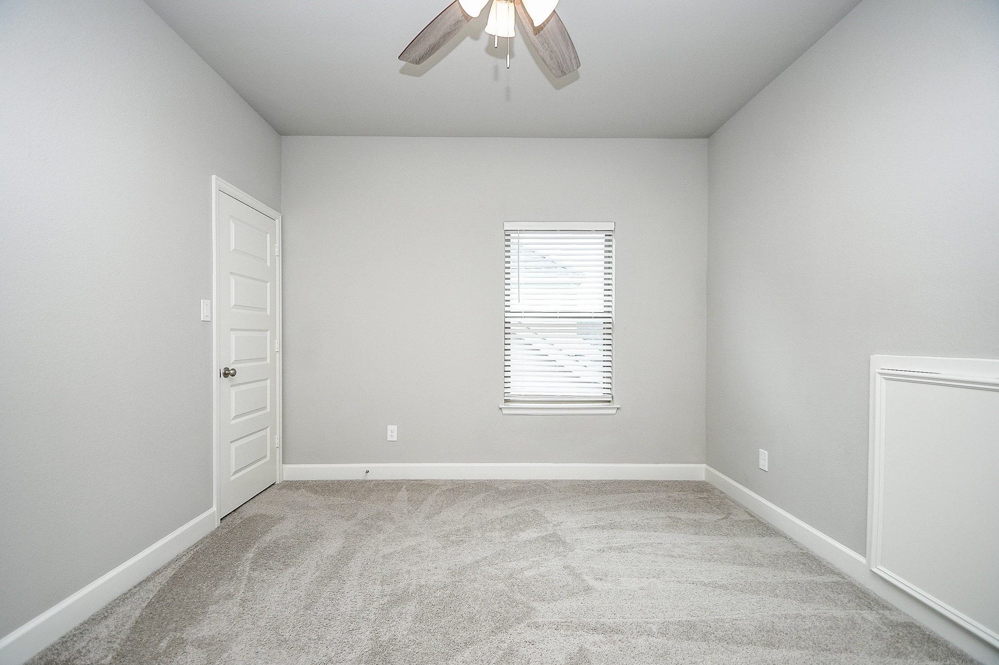 4207 Ana Ridge Lane Fulshear, TX 77441 - Photo 23 of 27