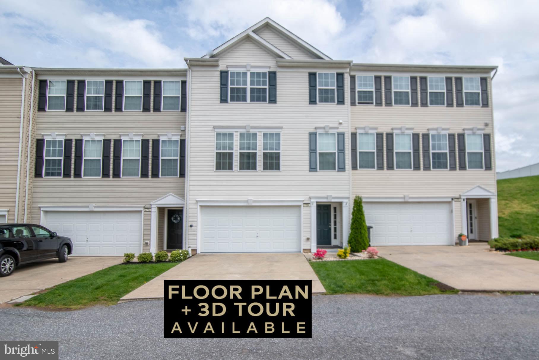 2254 Walnut Bottom Road, Unit 155 York, PA 17408 - Photo 1 of 1 Gallery Image 1