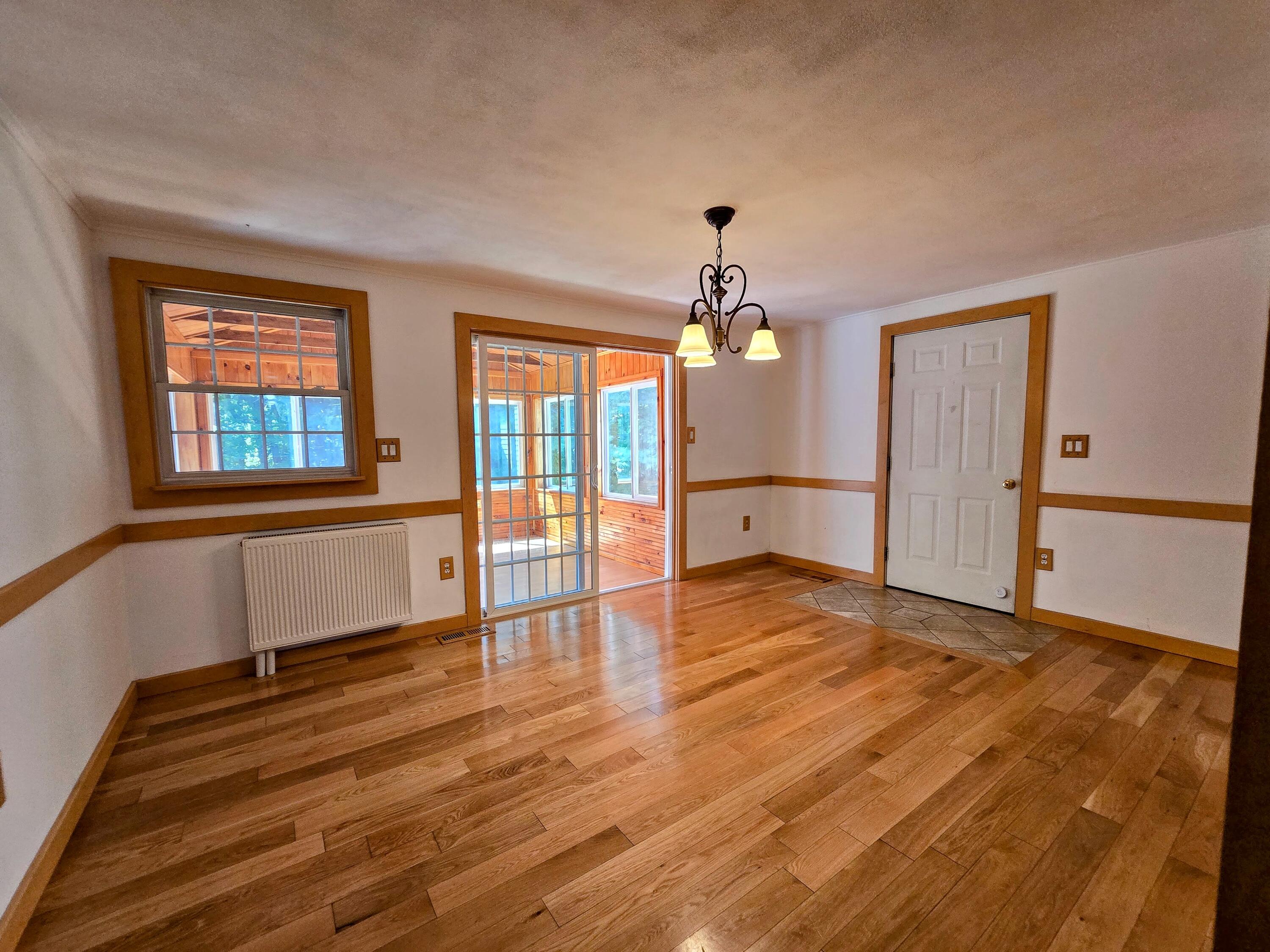 39 Woodman Hill Road Jay, ME 04239 - Photo 30 of 99 20250811_140952-EDIT