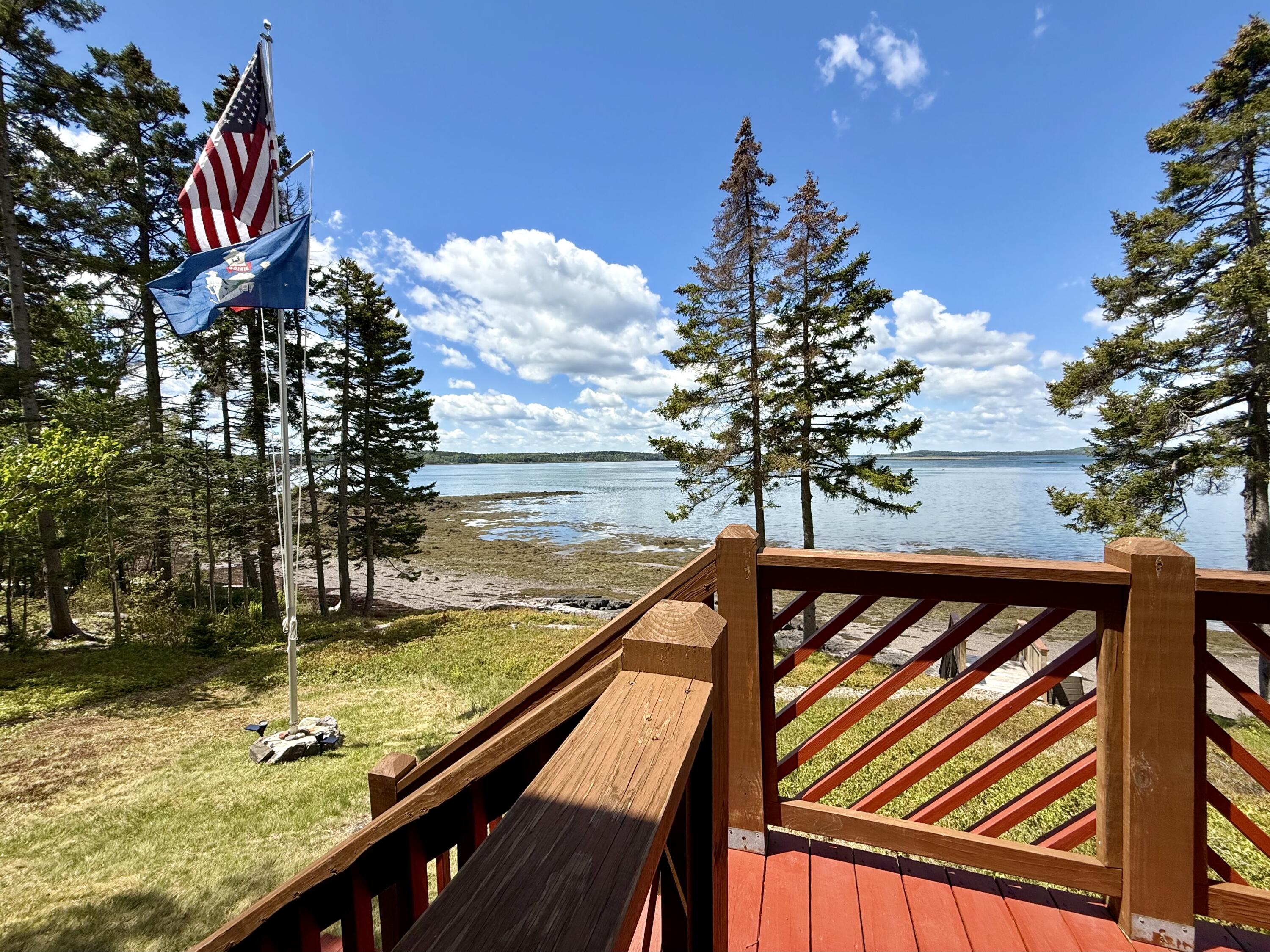 34 Deep Cove Road Eastport, ME 04631 - Photo 73 of 104 IMG_0654