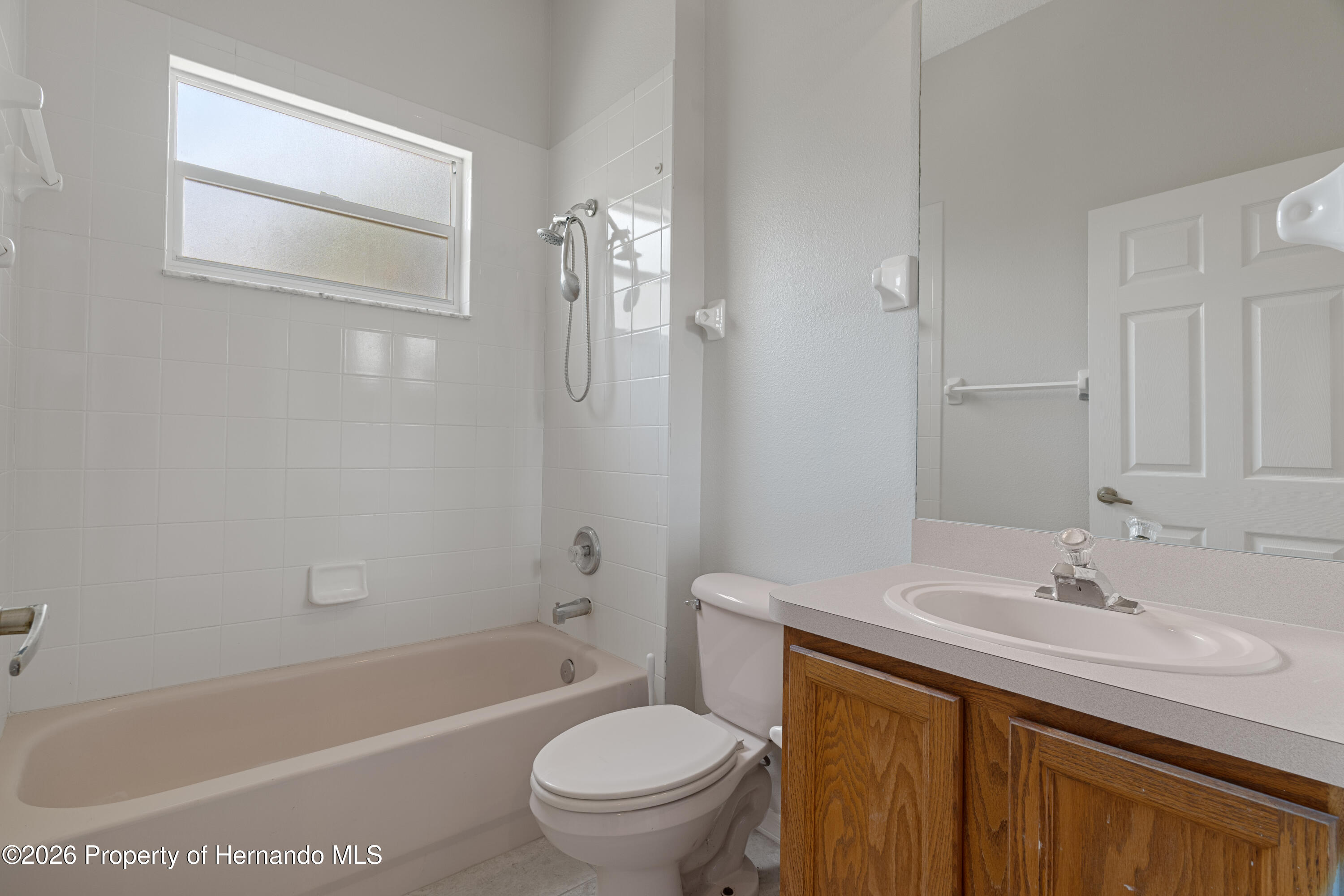 5691 West Hunters Ridge Circle Lecanto, FL 34461 - Photo 33 of 50