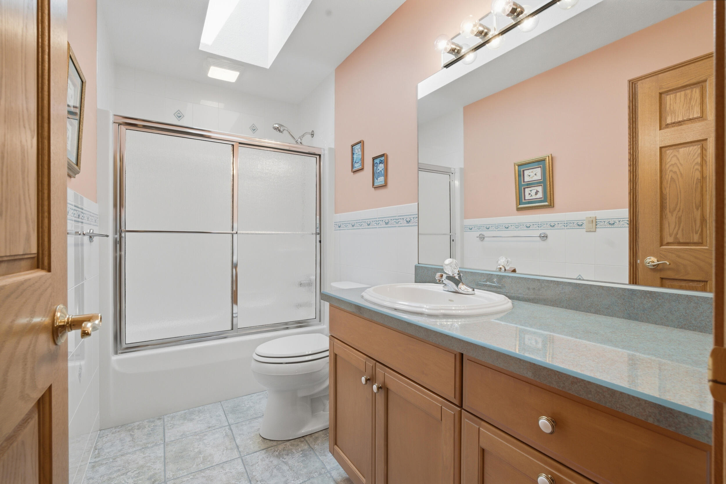 1460 Nelson Road St. Joseph, MI 49085 - Photo 26 of 37 33_dsc07998
