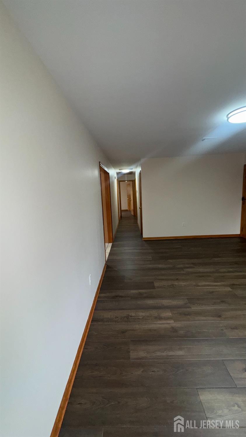 1386-1388 Lower Road, Unit 2 Elizabeth, NJ 07208 - Photo 9 of 23 Gallery Image 9