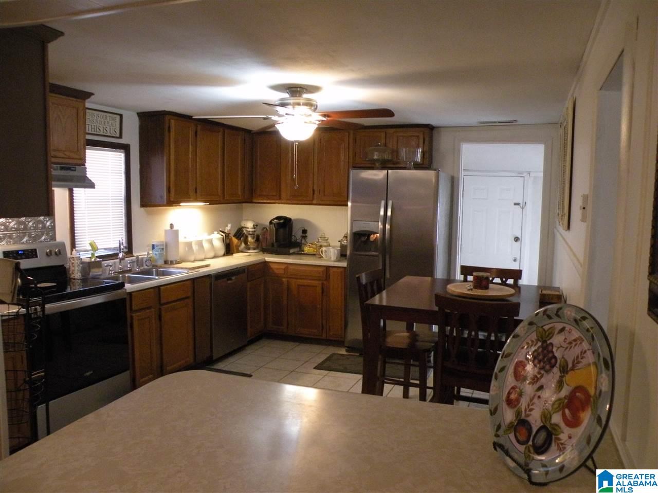 1003 West 3rd Street Sylacauga, AL 35150 - Photo 9 of 23