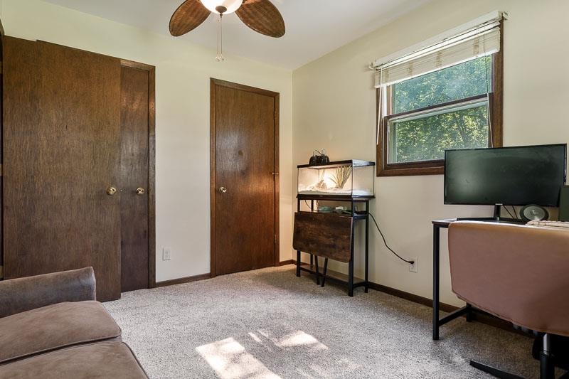 13773 Tallakson Road Durand, IL 61024 - Photo 31 of 57 Gallery Image 31