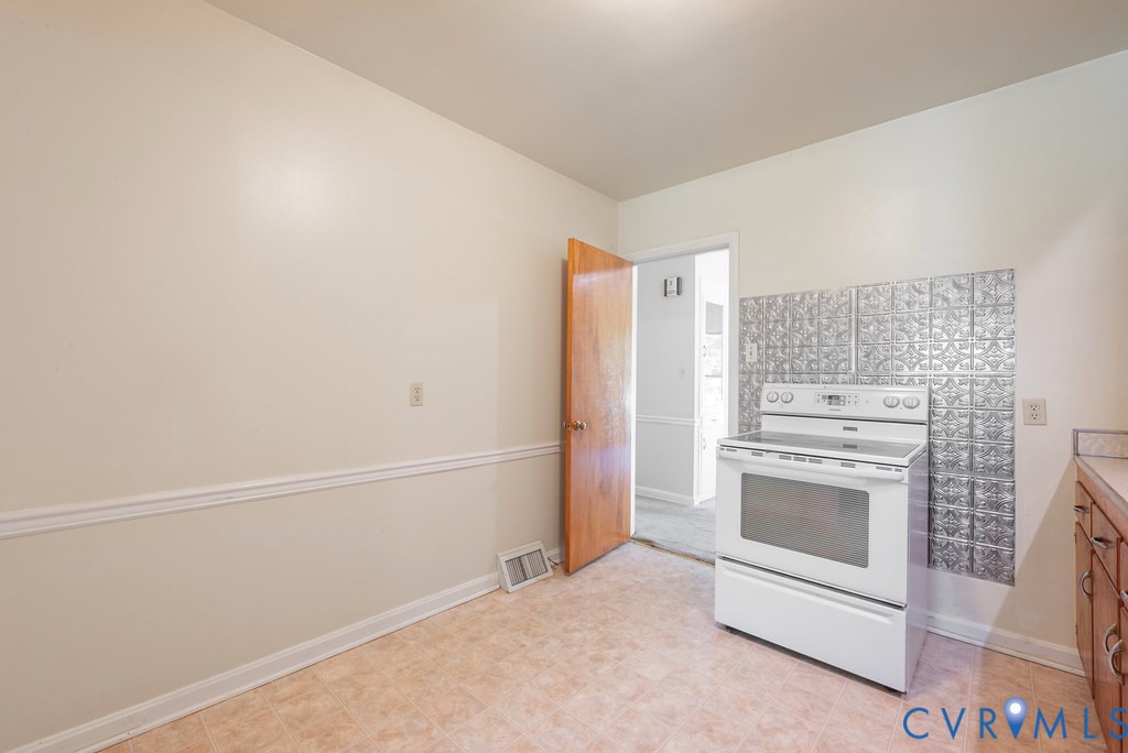 14616 Rivermont Road Chester, VA 23836 - Photo 31 of 49