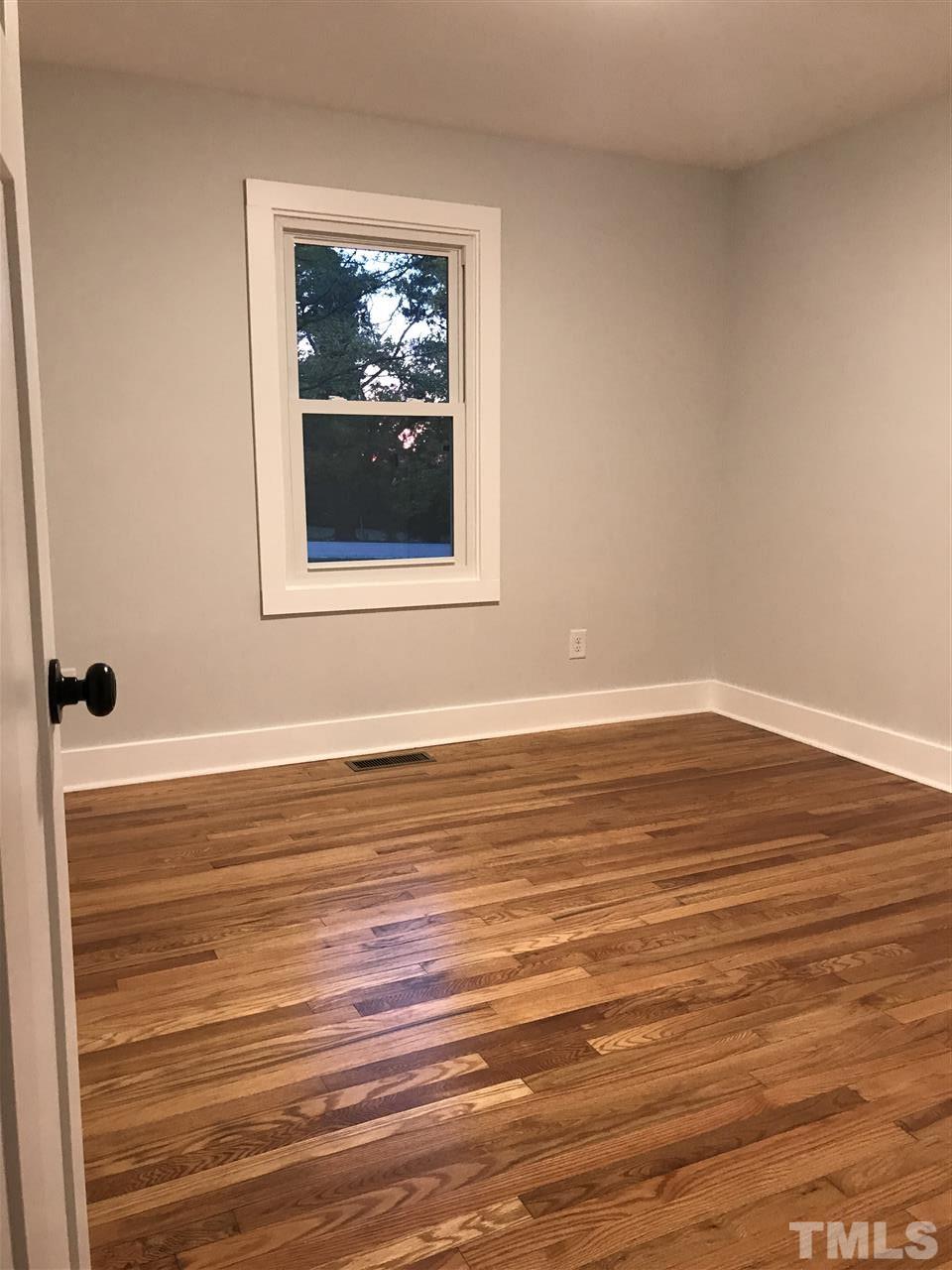 6533 Rex Road Holly Springs, NC 27540 - Photo 8 of 19 Gallery Image 8