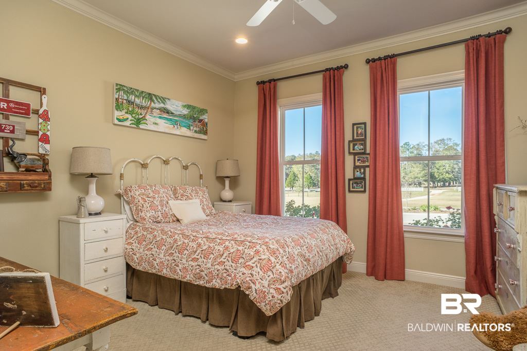 12410 Bromley Road Stapleton, AL 36578 - Photo 18 of 30