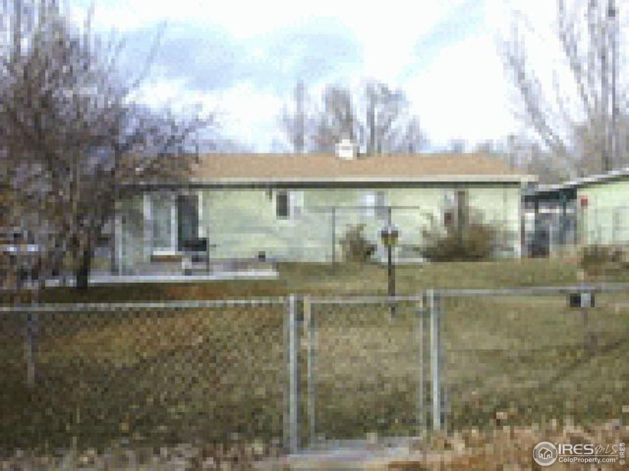 2322 25th Street Road Greeley, CO 80634 - Photo 2 of 5 Gallery Image 2