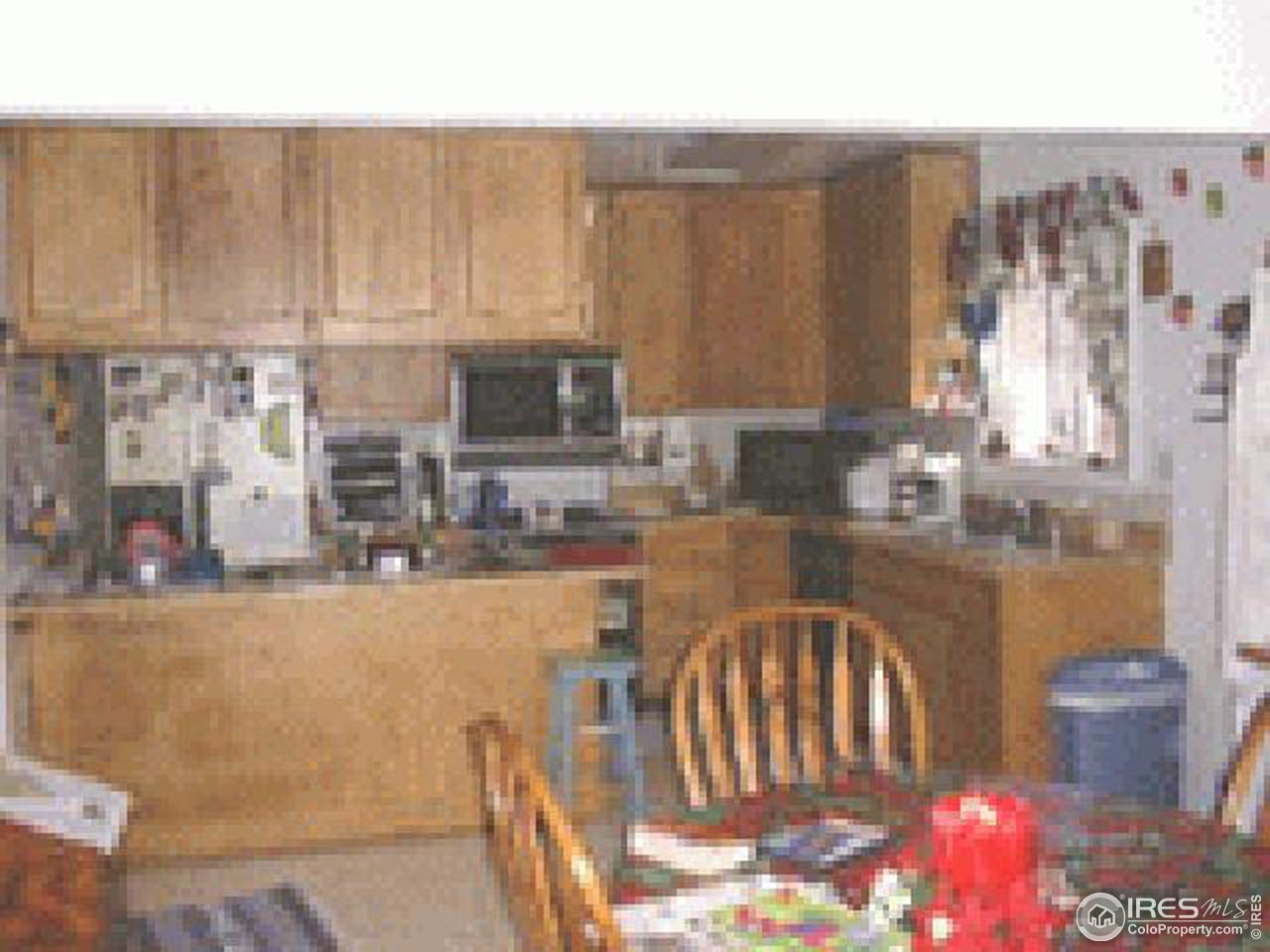 2322 25th Street Road Greeley, CO 80634 - Photo 4 of 5 Gallery Image 4