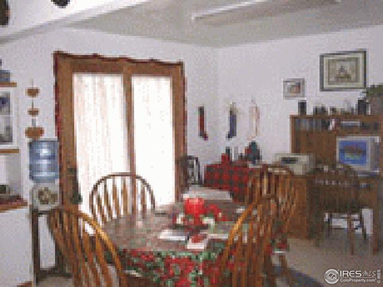 2322 25th Street Road Greeley, CO 80634 - Photo 5 of 5 Gallery Image 5