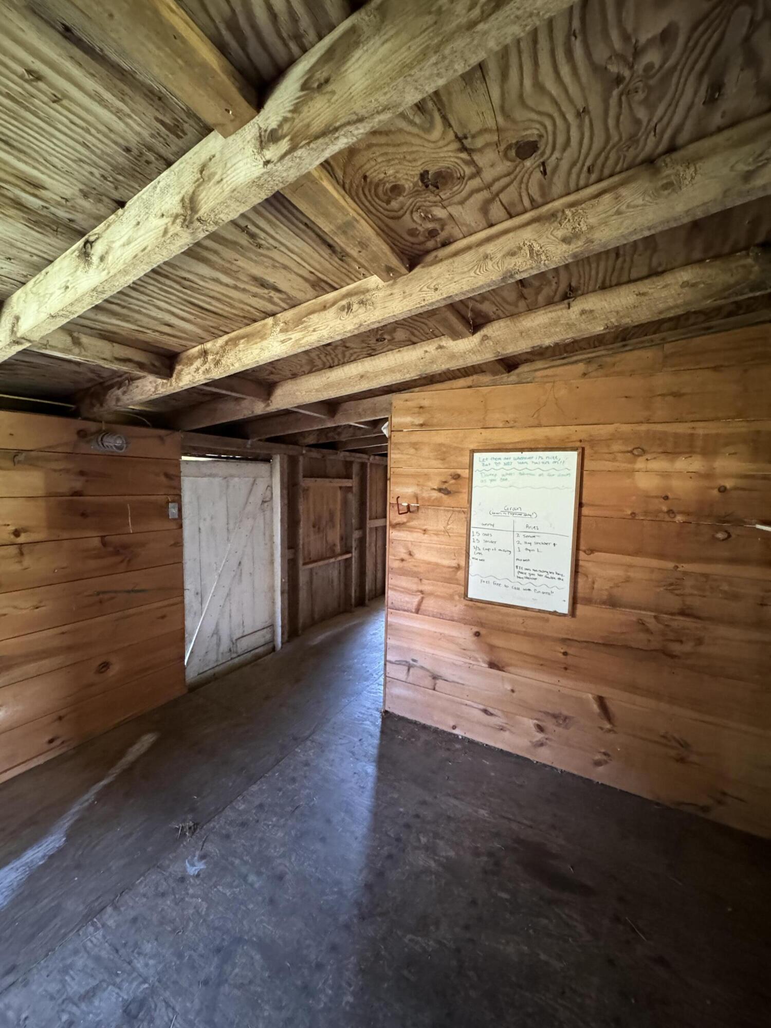46 Killeran Lane Cushing, ME 04563 - Photo 83 of 91